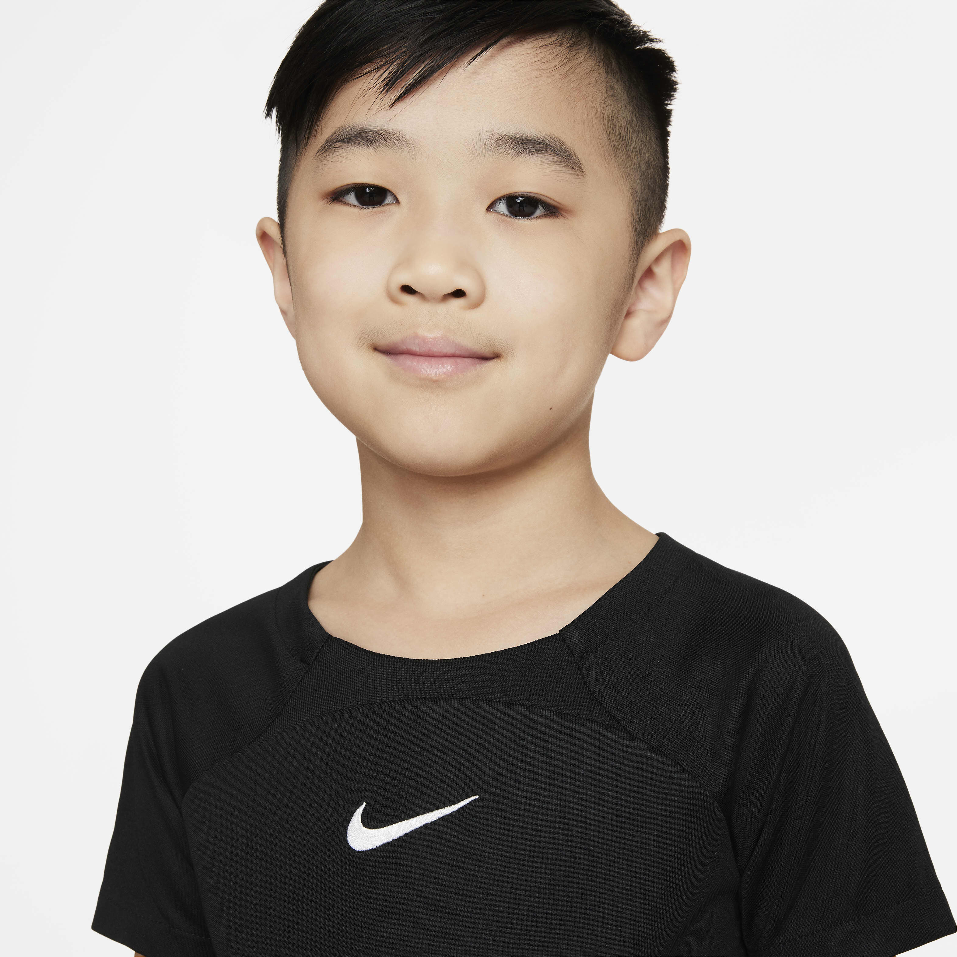 Nike Dri-FIT Academy Pro image number 2