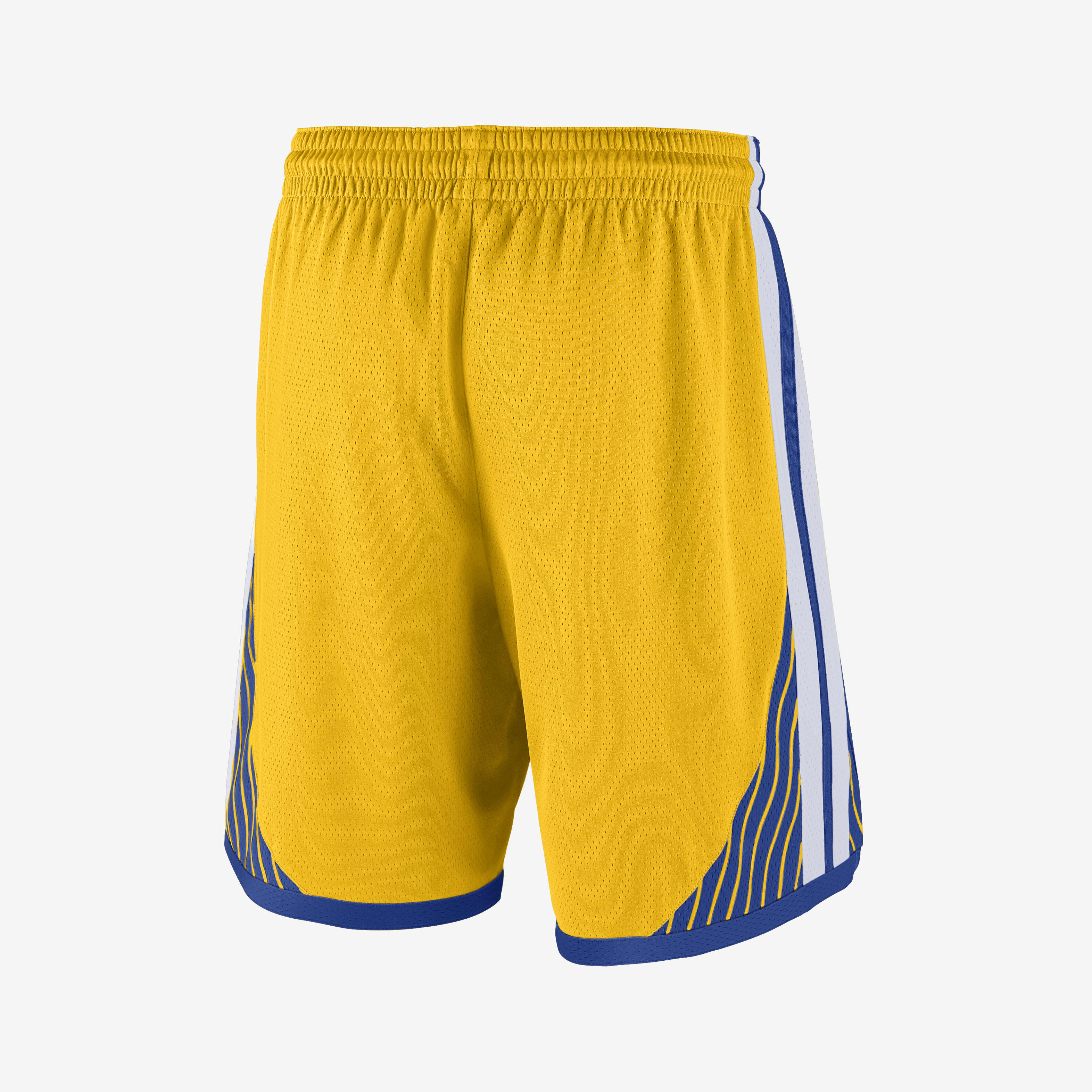 وريرز ستيتمنت اديشن 2020 image number 1