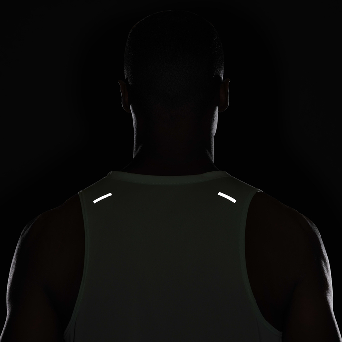 Nike Rise 365 image number 7 Nike Rise 365 image number 7