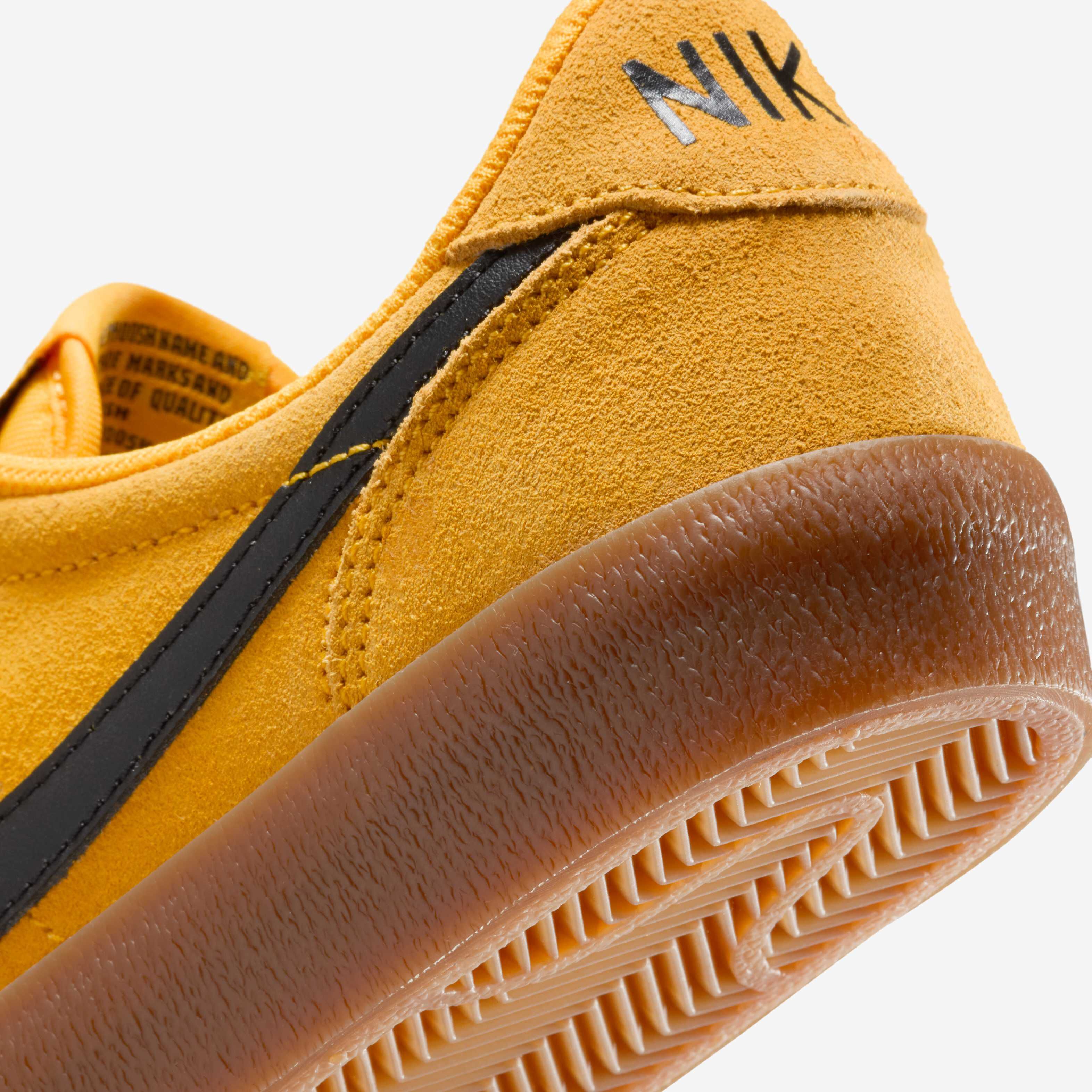 Nike Killshot 2 image number 7