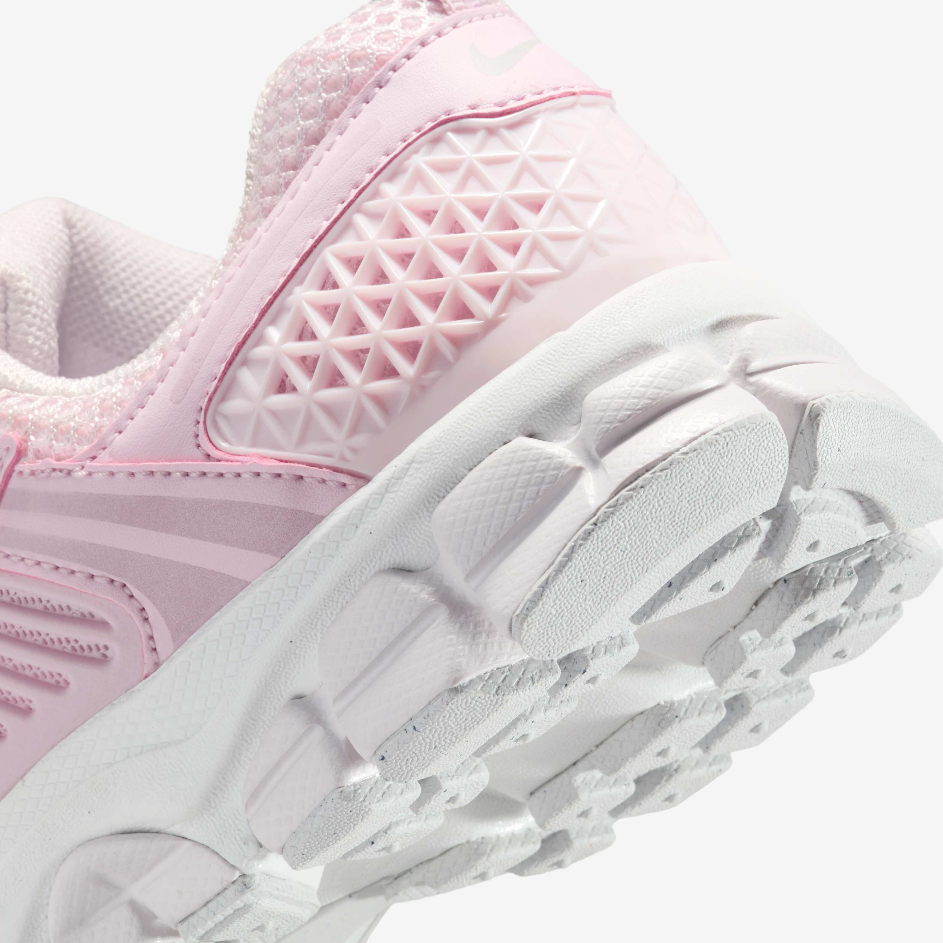 Nike Vomero 5 image number 7