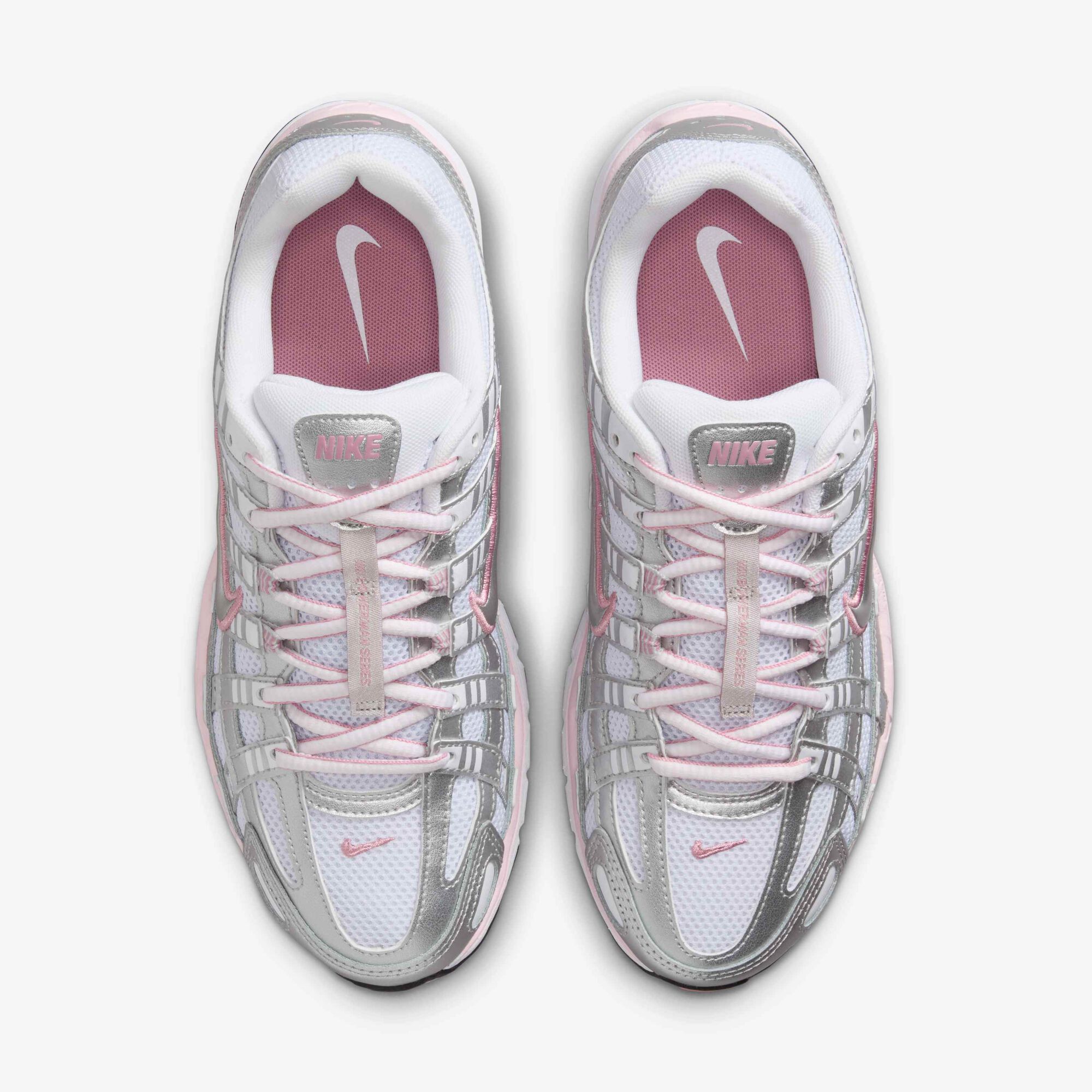 Zoom image