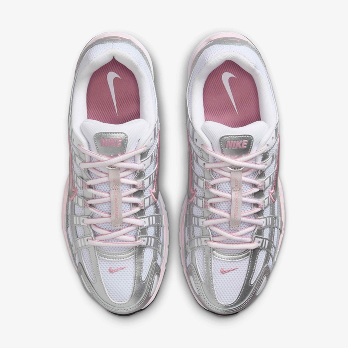 Nike P-6000 image number 3 Nike P-6000 image number 3