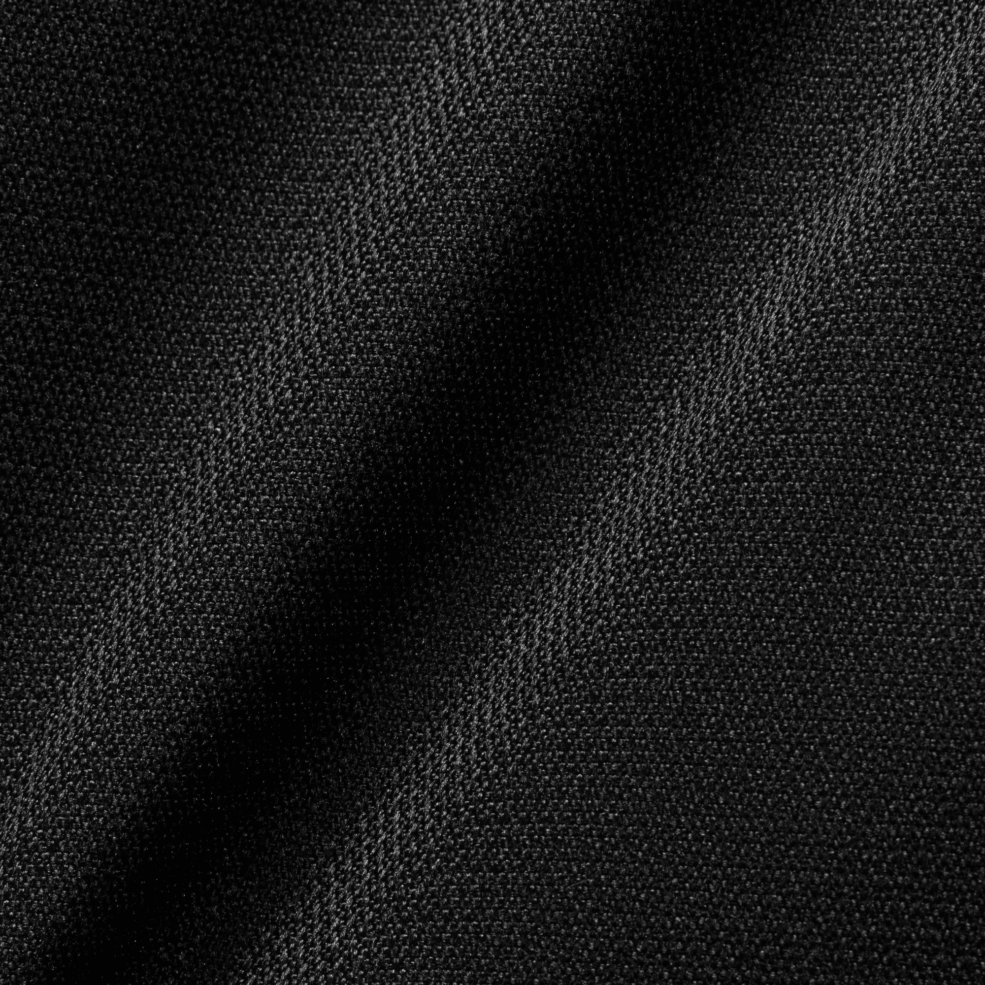 Zoom image