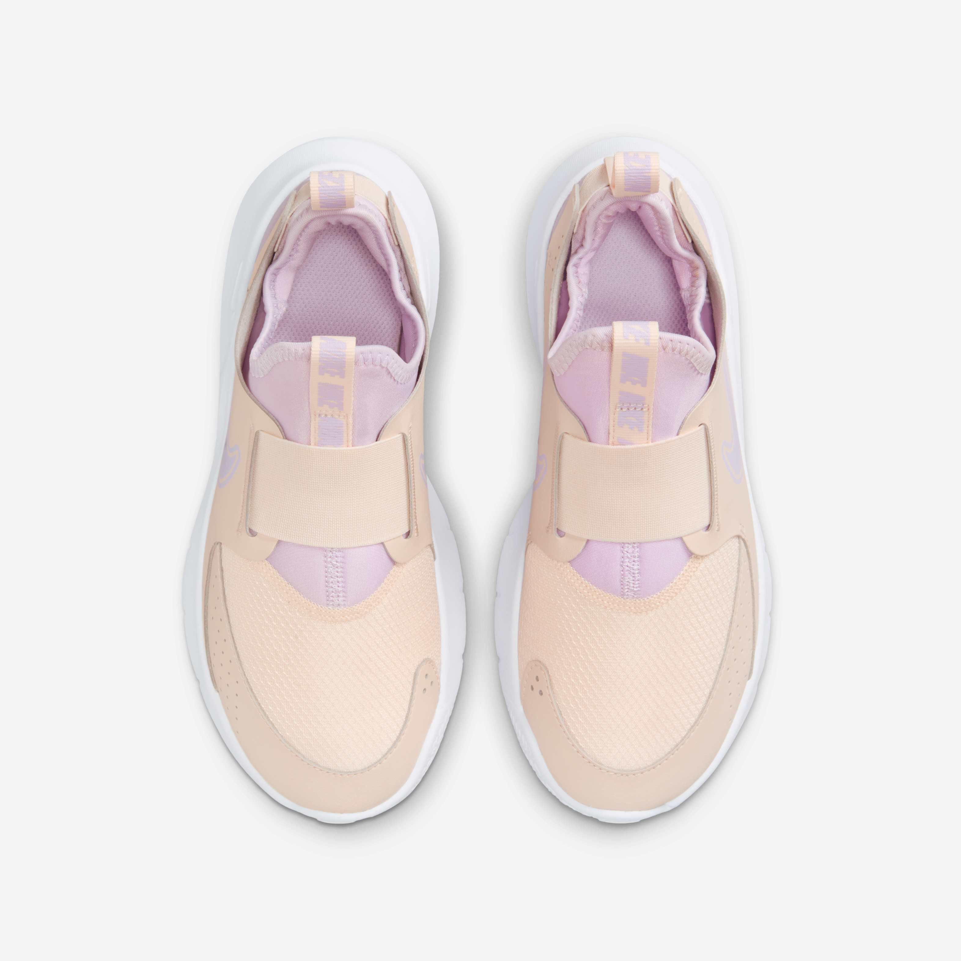 Nike Flex Runner 3 image number 3