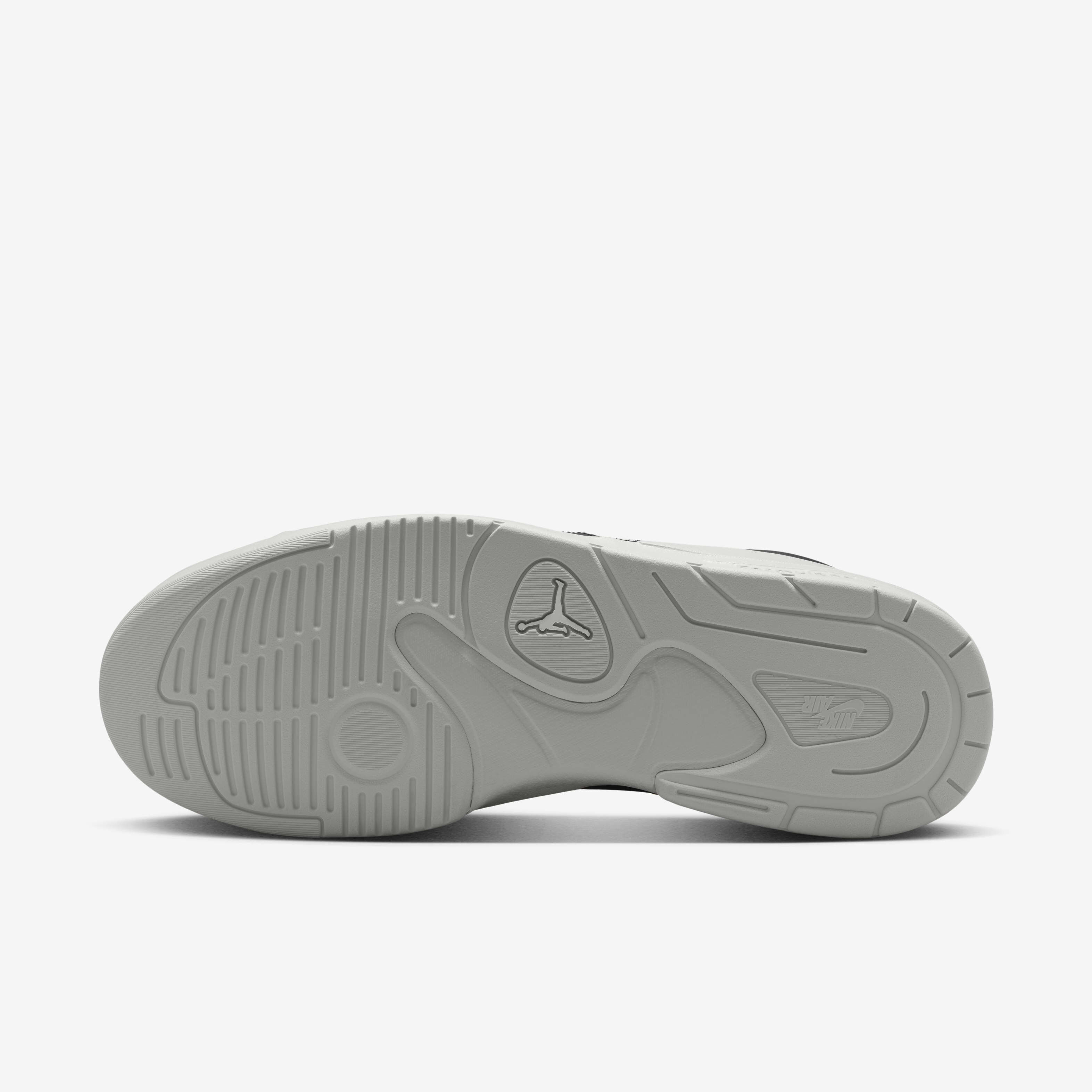 نايكي ستاديوم 90 image number 1