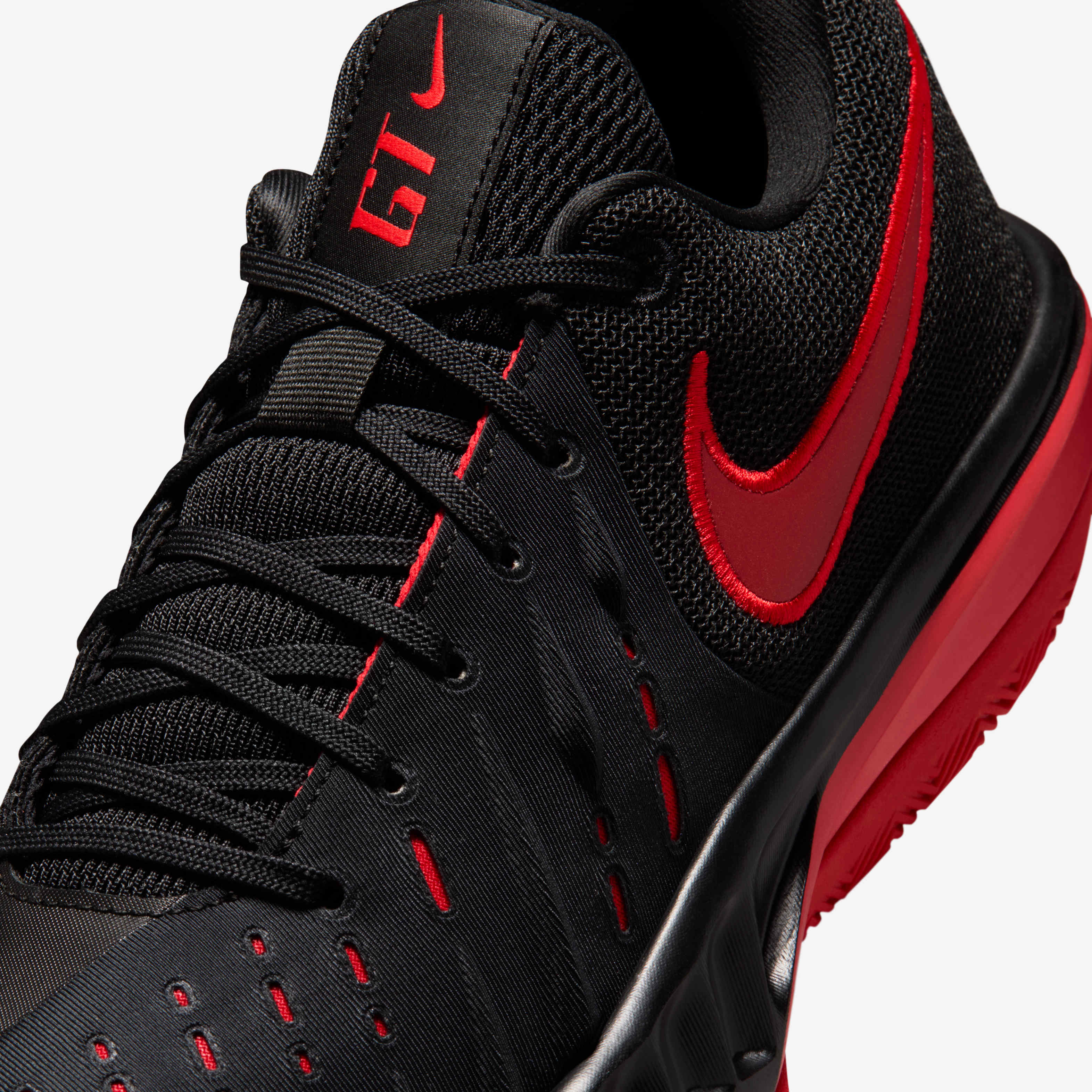 نايكي جي.تي كت أكاديمي 2 image number 6