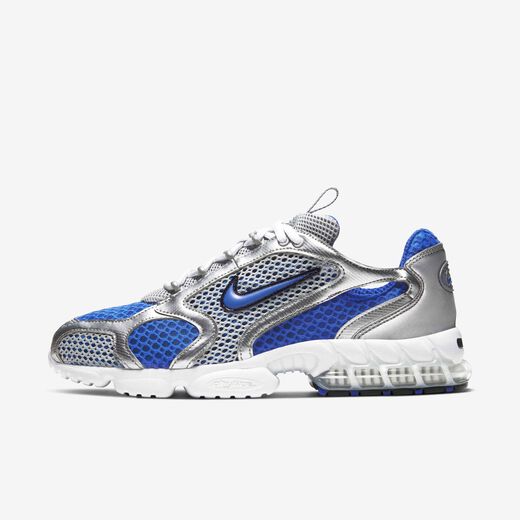 Spiridon-Nike, Nike Air Zoom Spiridon Cage 2, Men's Shoes