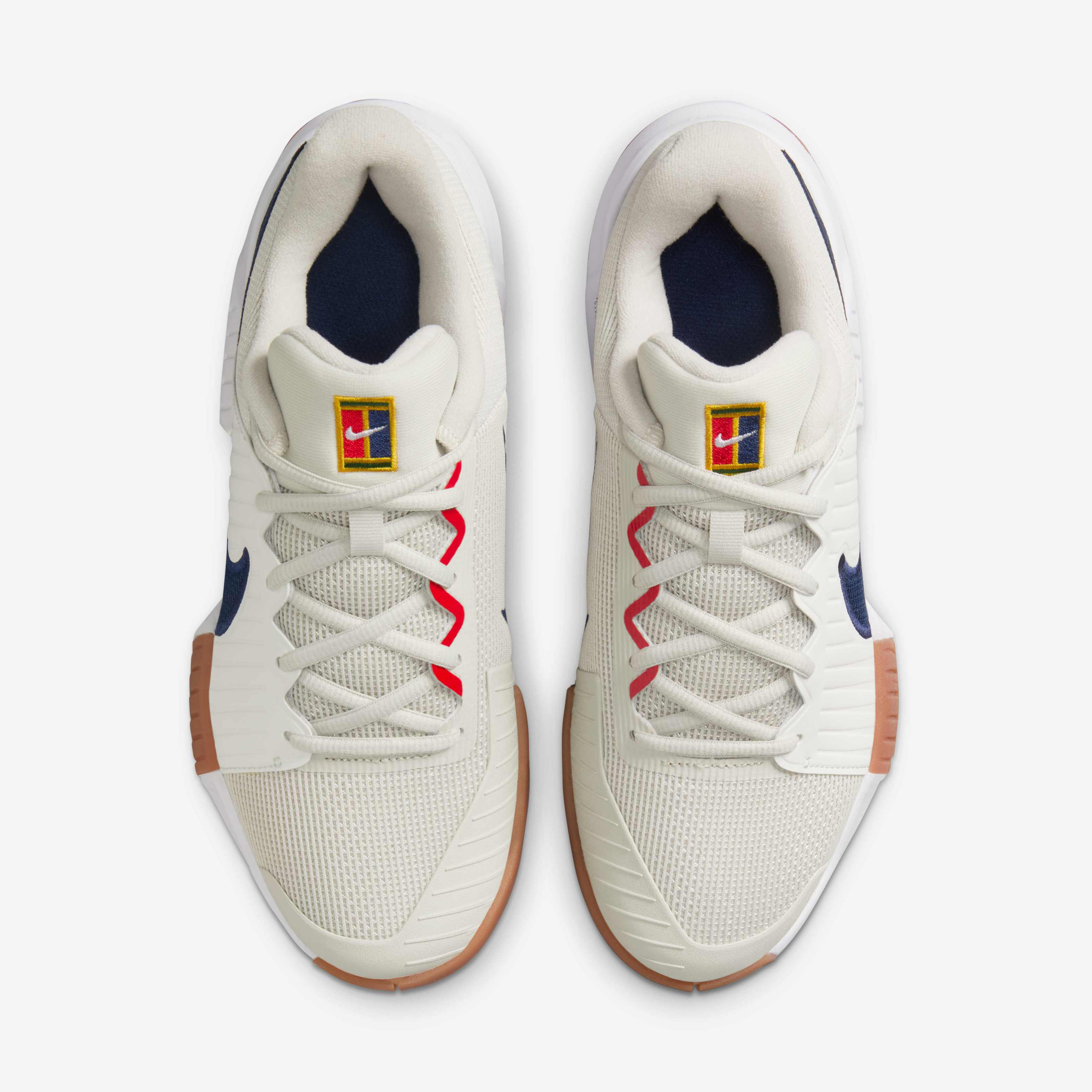 Nike GP Challenge Pro image number 3