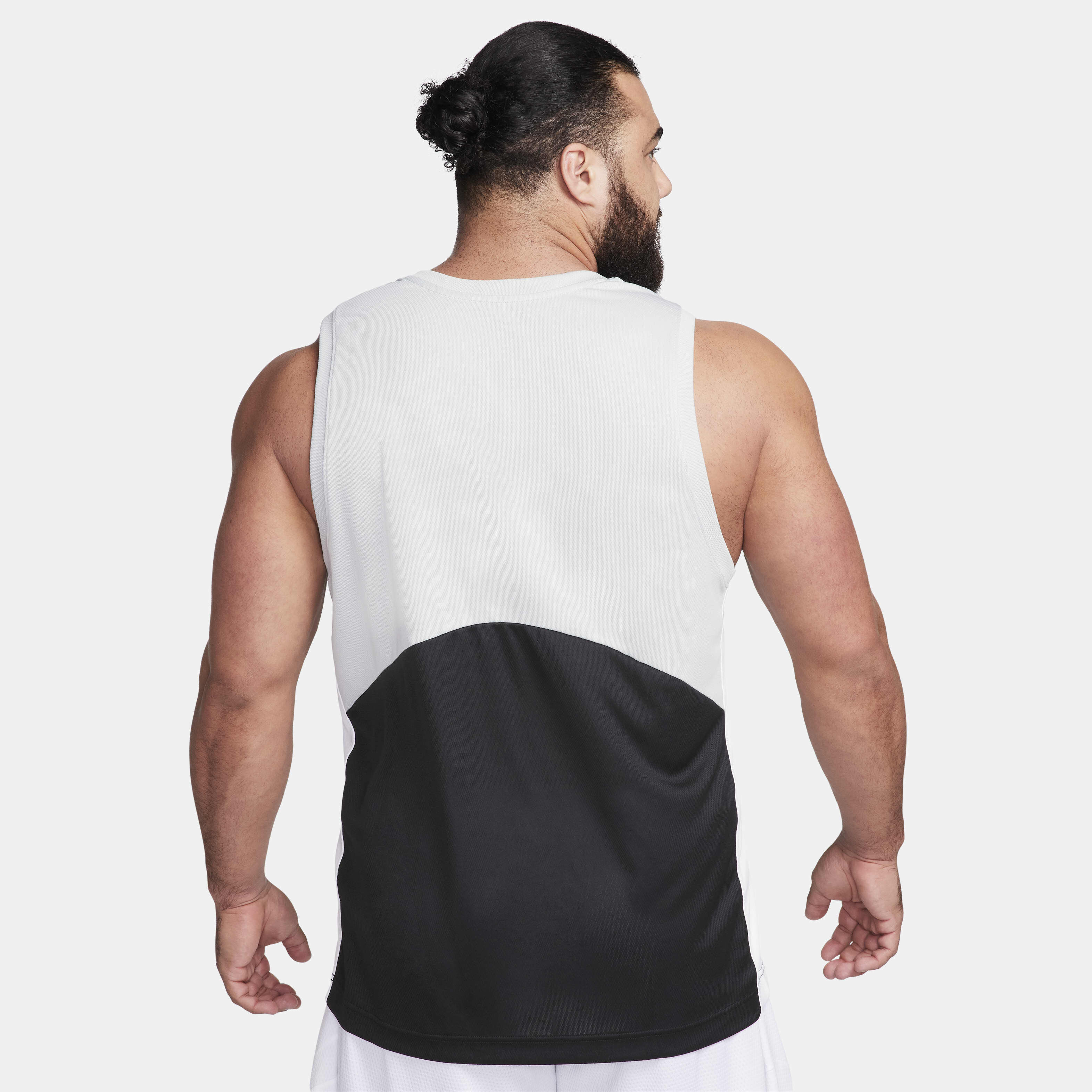 Nike Starting 5 image number 6