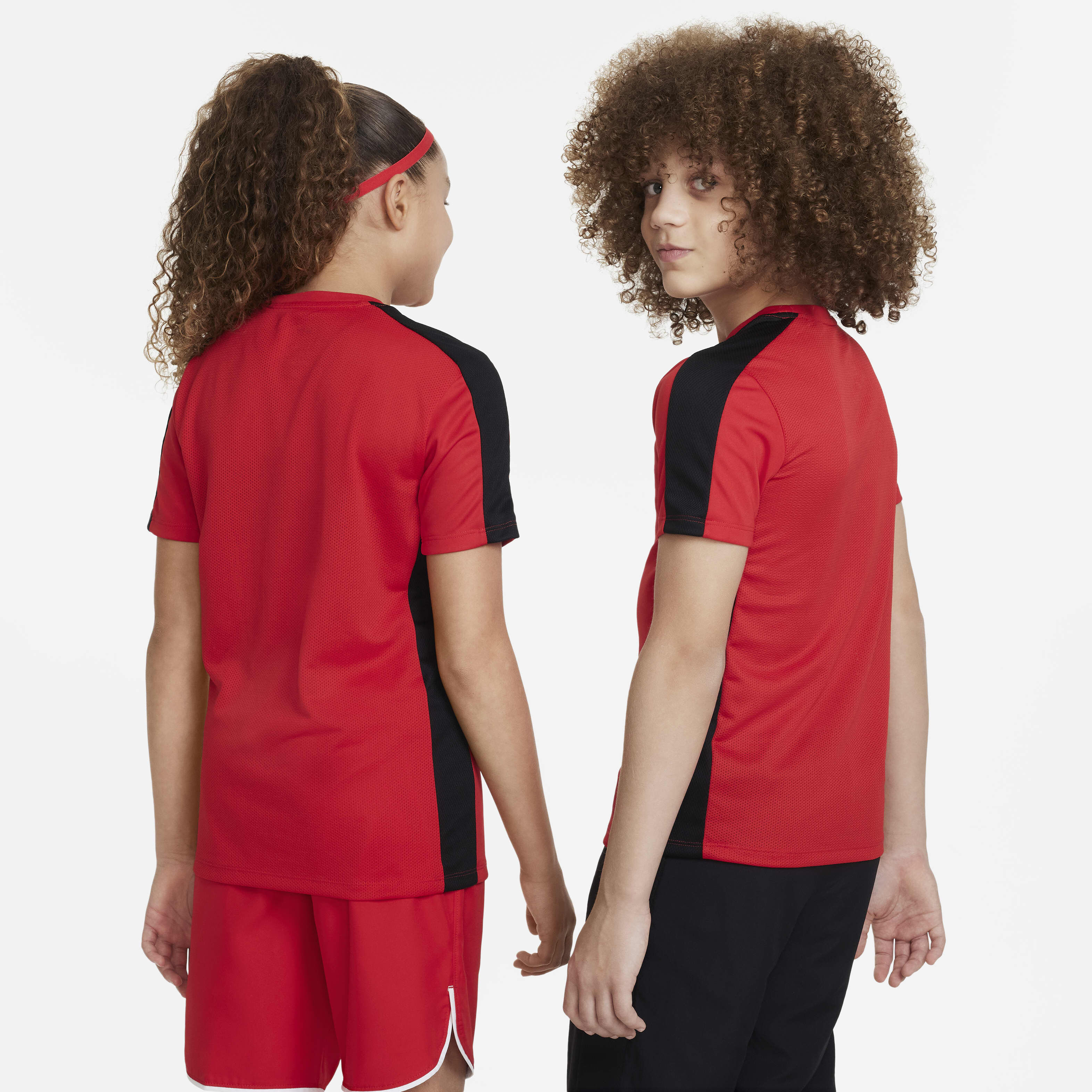 Nike Dri-FIT Academy image number 1