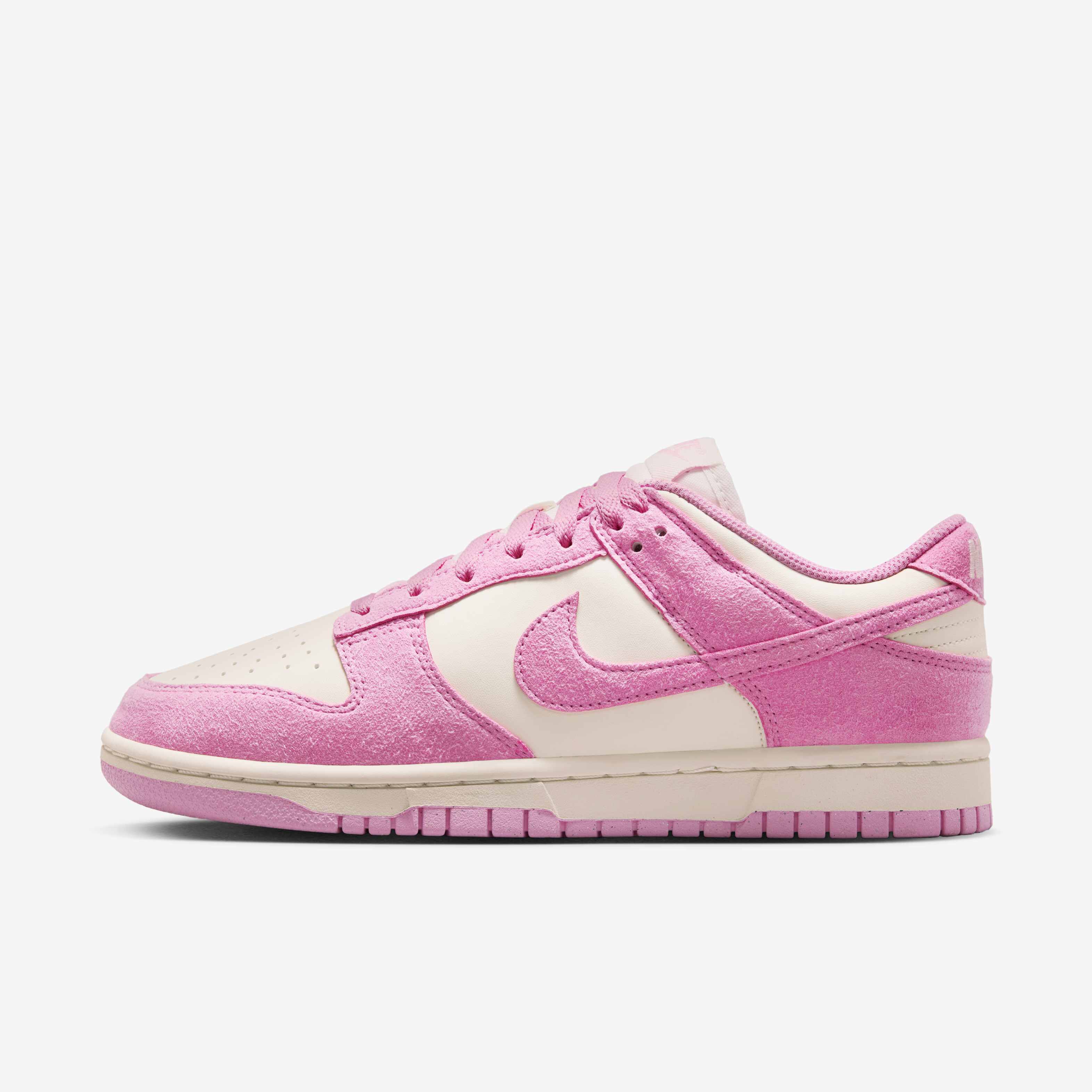 Nike Dunk Low image number 0