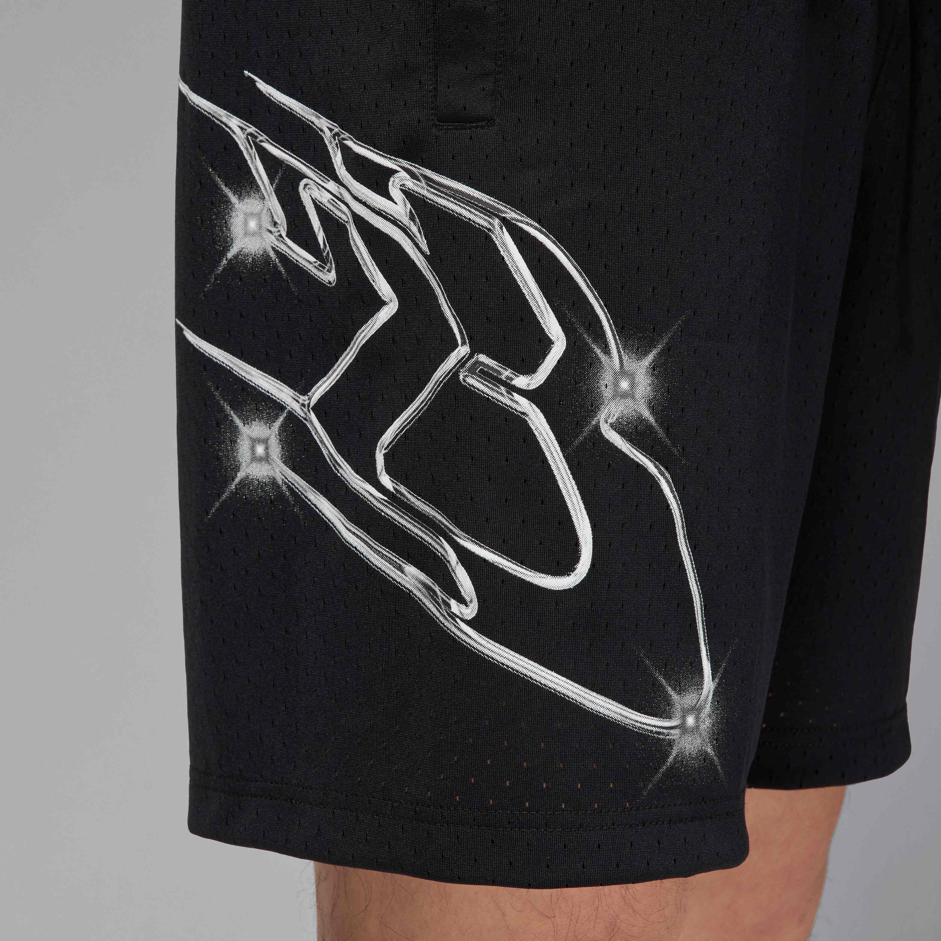 Jordan Sport image number 5