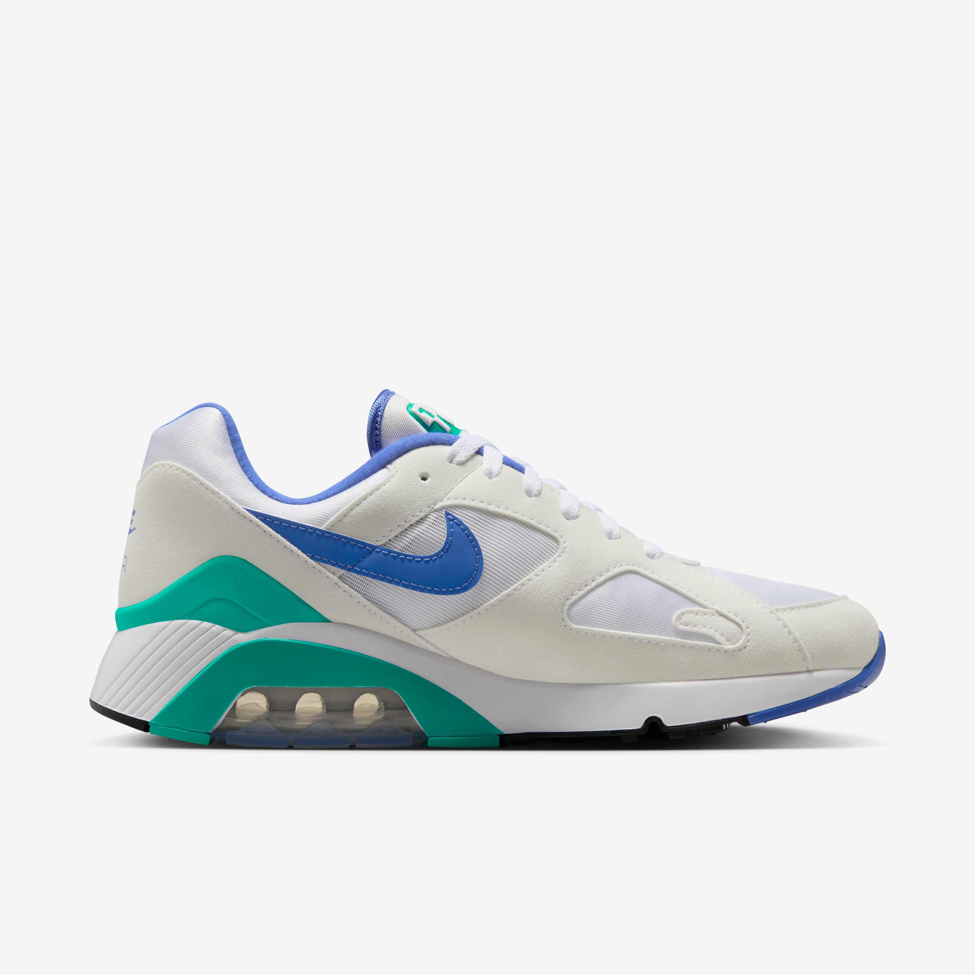Nike Air 180 image number 2