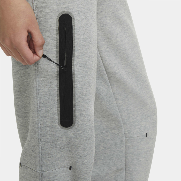 Nike Sportswear Tech Fleece image number 4 Nike Sportswear Tech Fleece image number 4