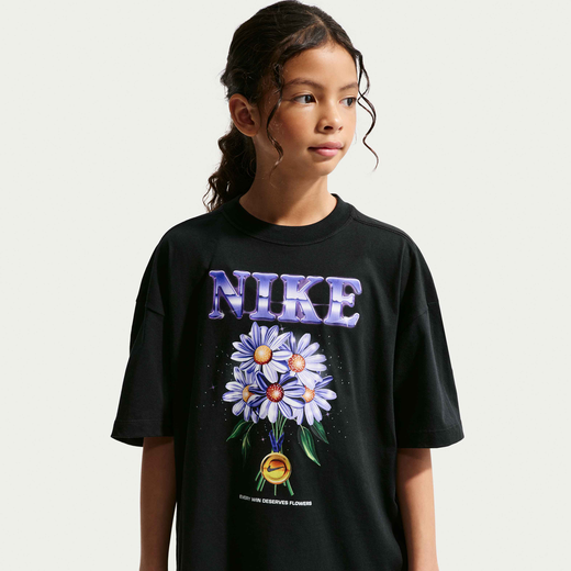 Nike Sportswear