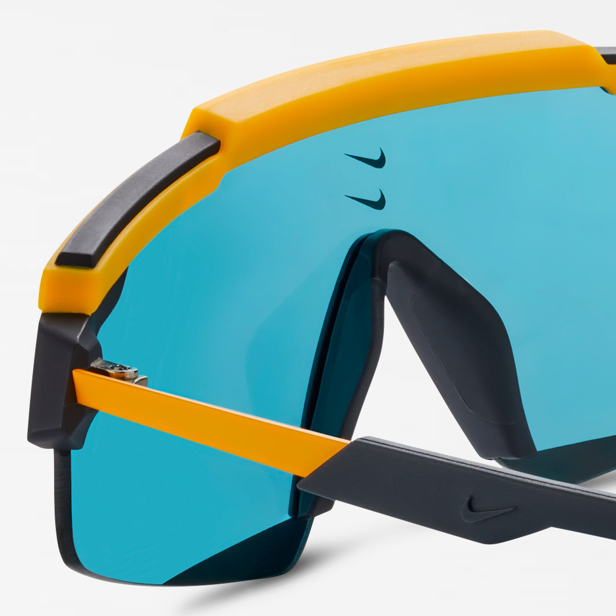 نايكي ماركي image number 5