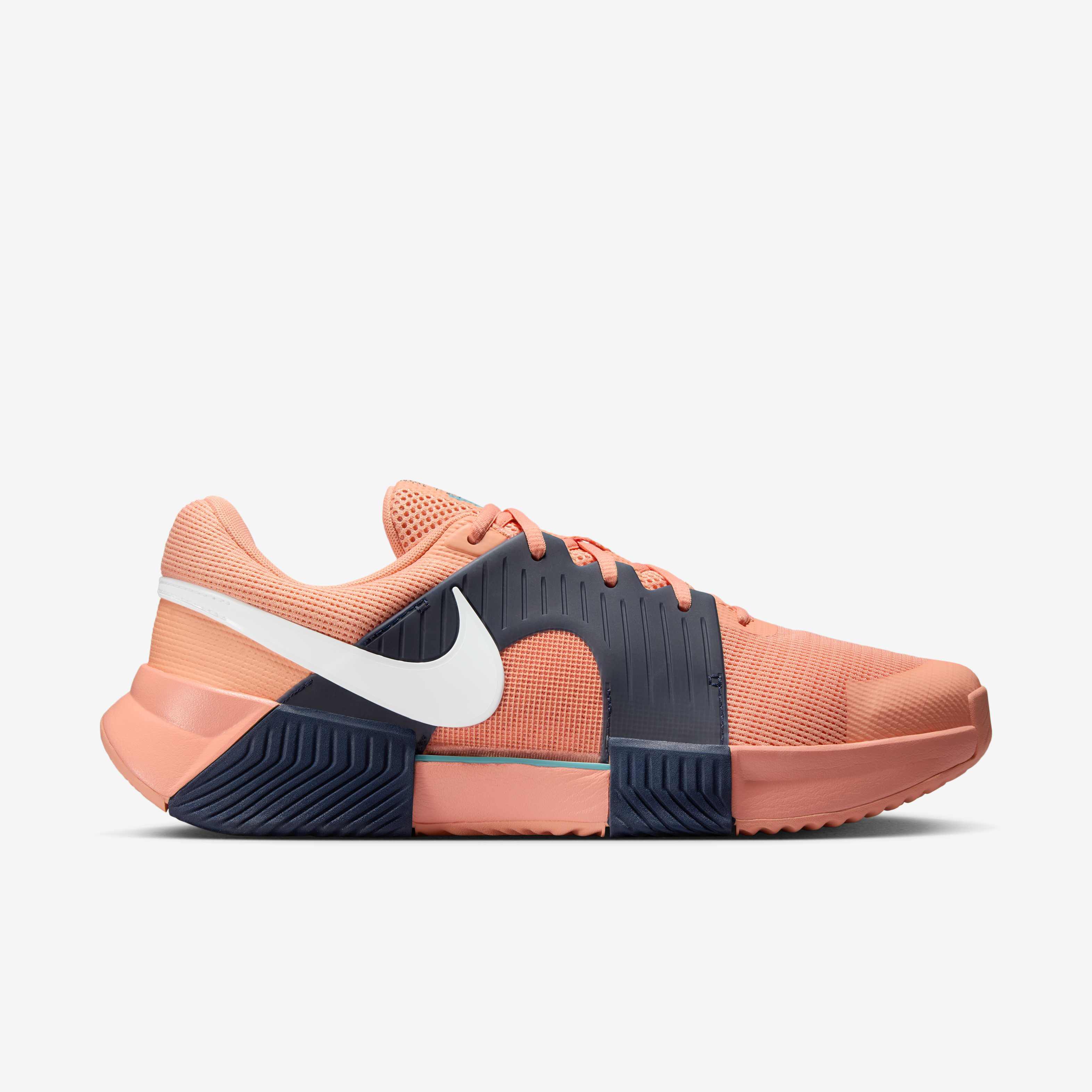 Nike Zoom GP Challenge 1 image number 2