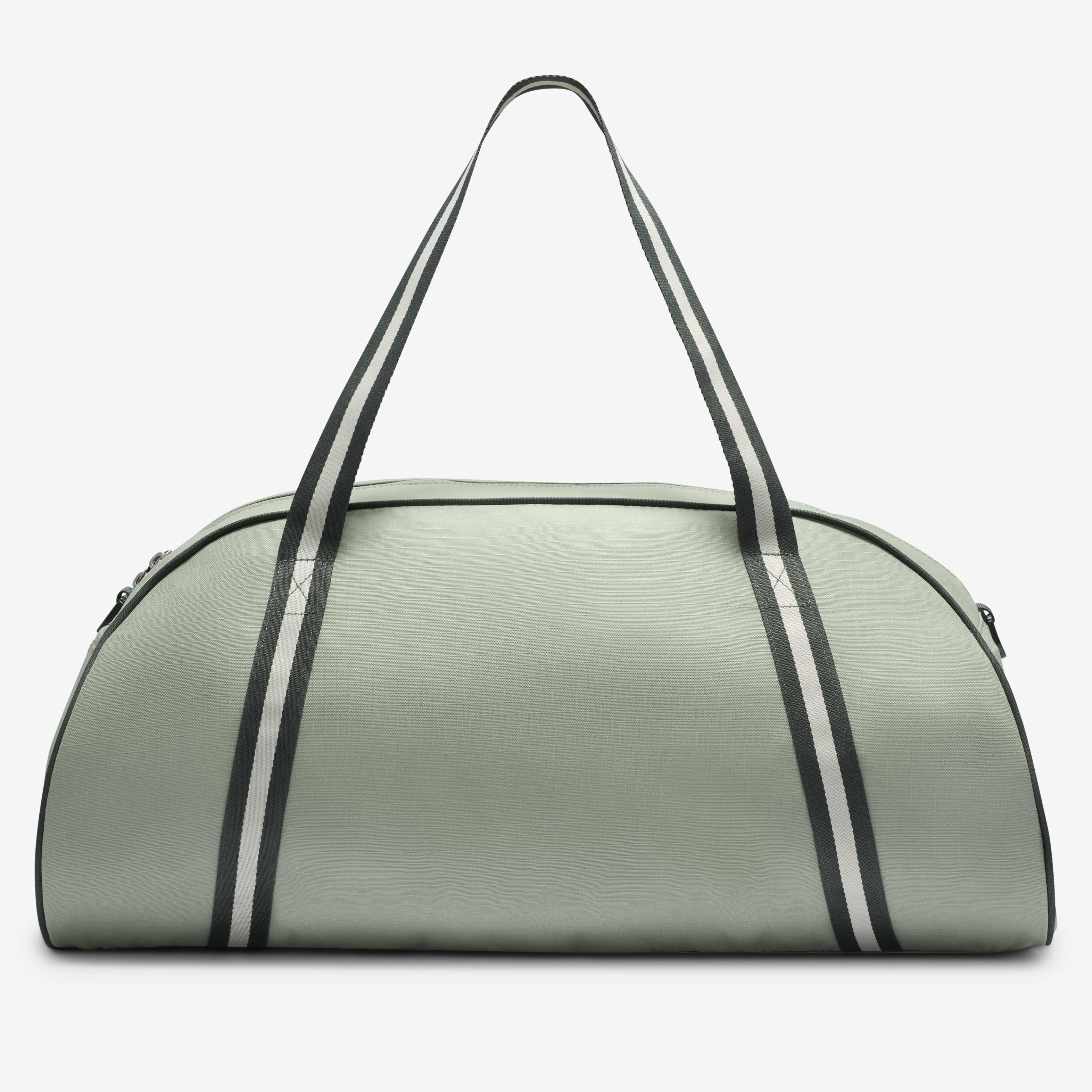 Buy Nike Gym Club Training Bag (24L) - Jade Horizon/Vintage