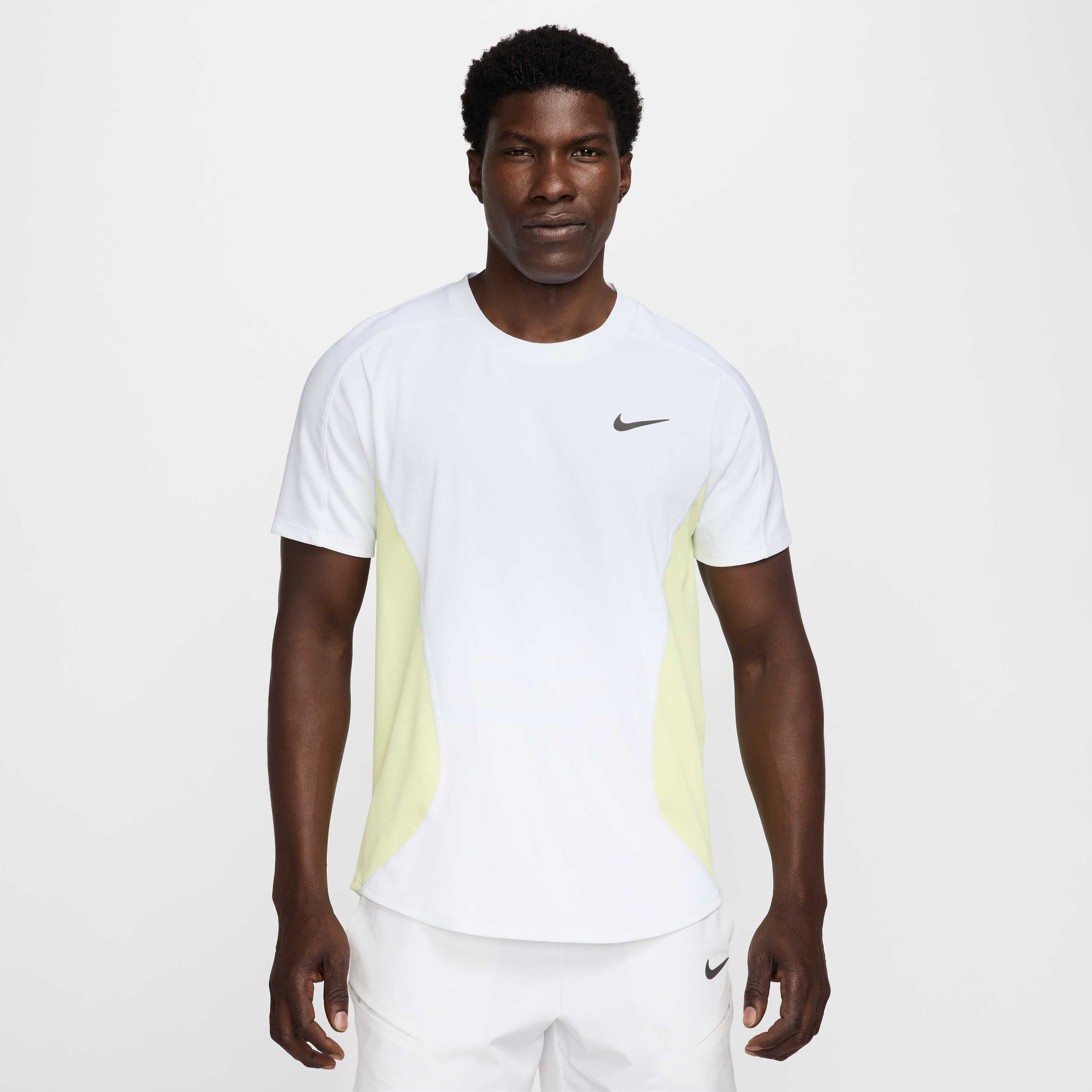 NikeCourt Slam image number 0