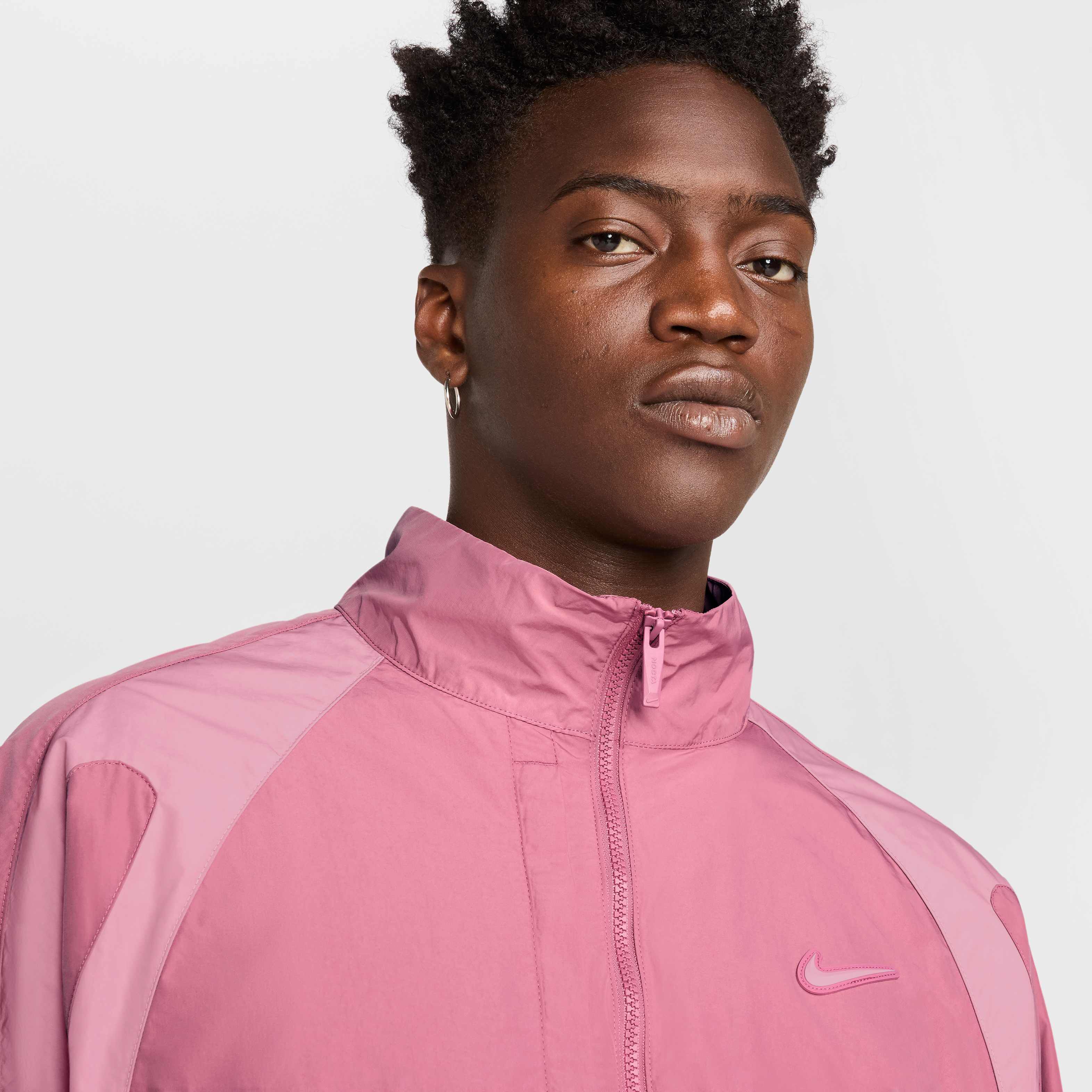 NOCTA image number 4