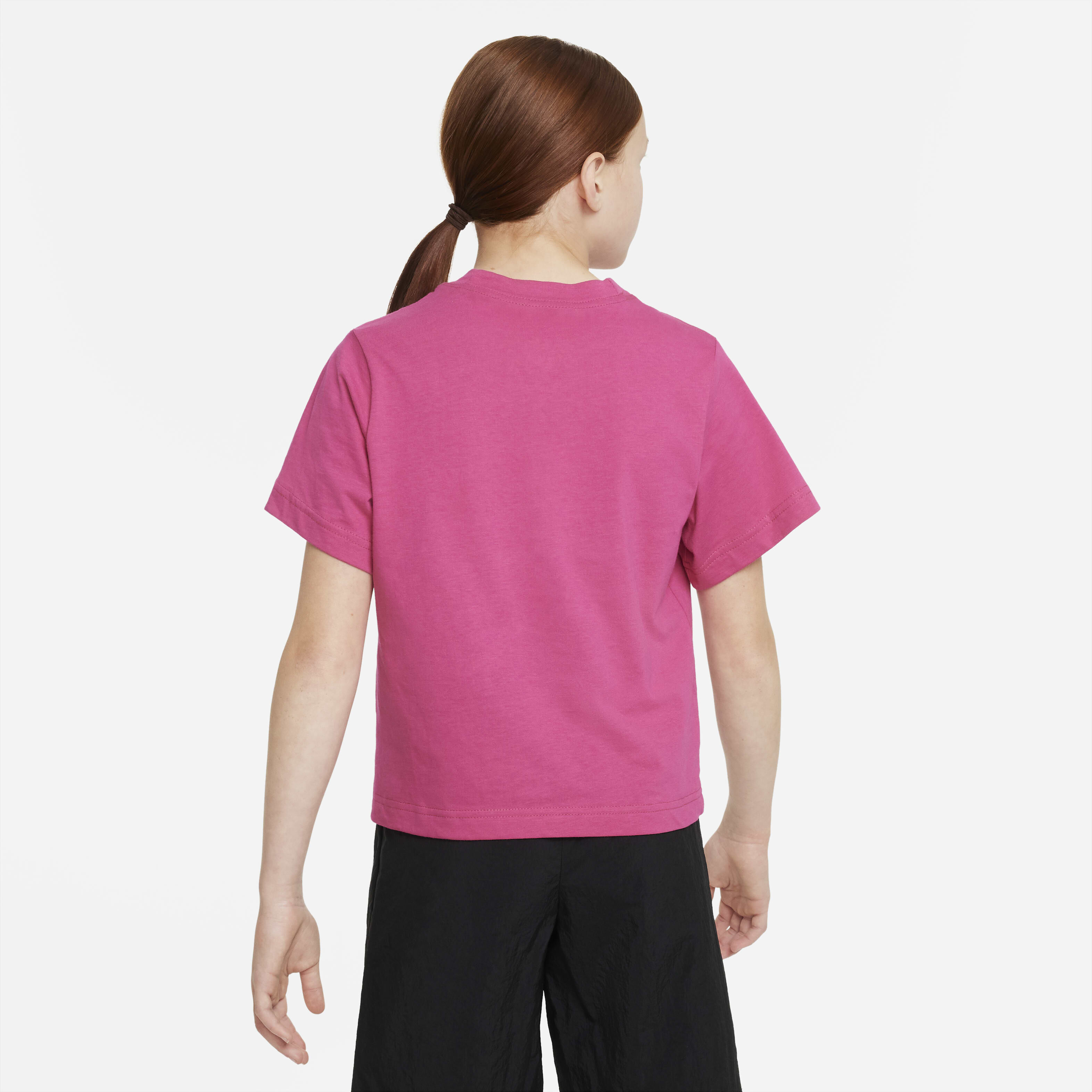 نايكي سبورتسوير image number 1