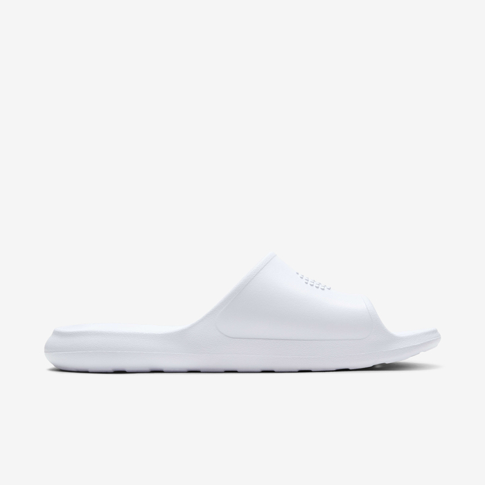 Nike Victori One image number 3 Nike Victori One image number 3