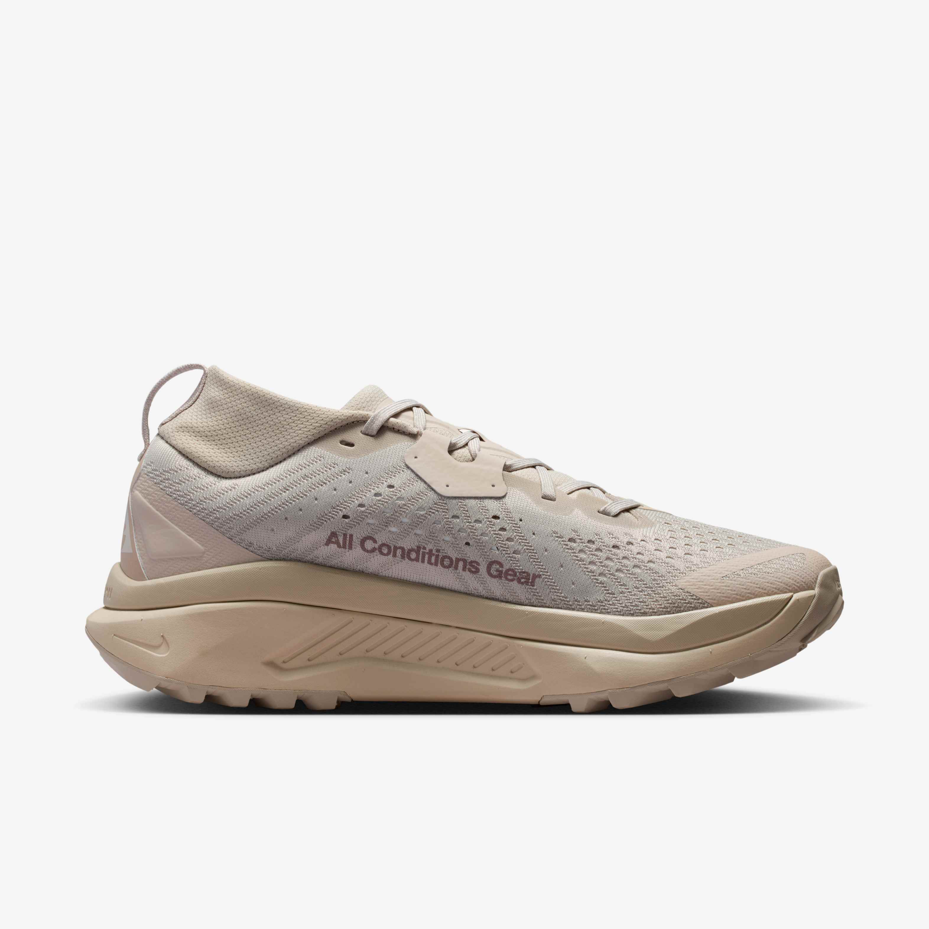 نايكي ACG زيجاما image number 1