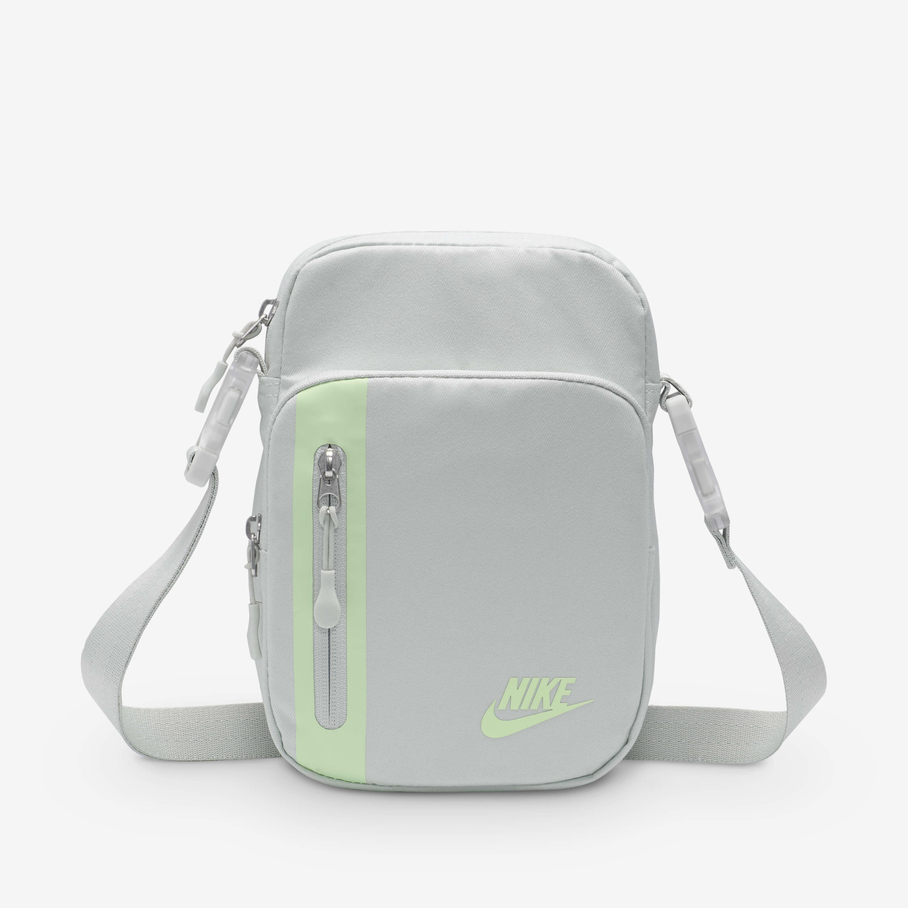Nike core cross body bag sales