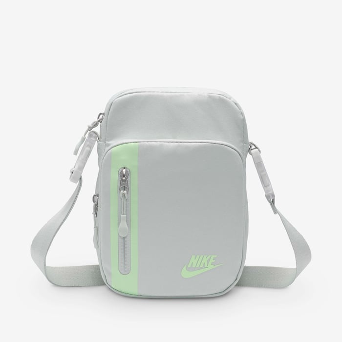 Nike Premium image number 1 Nike Premium image number 1