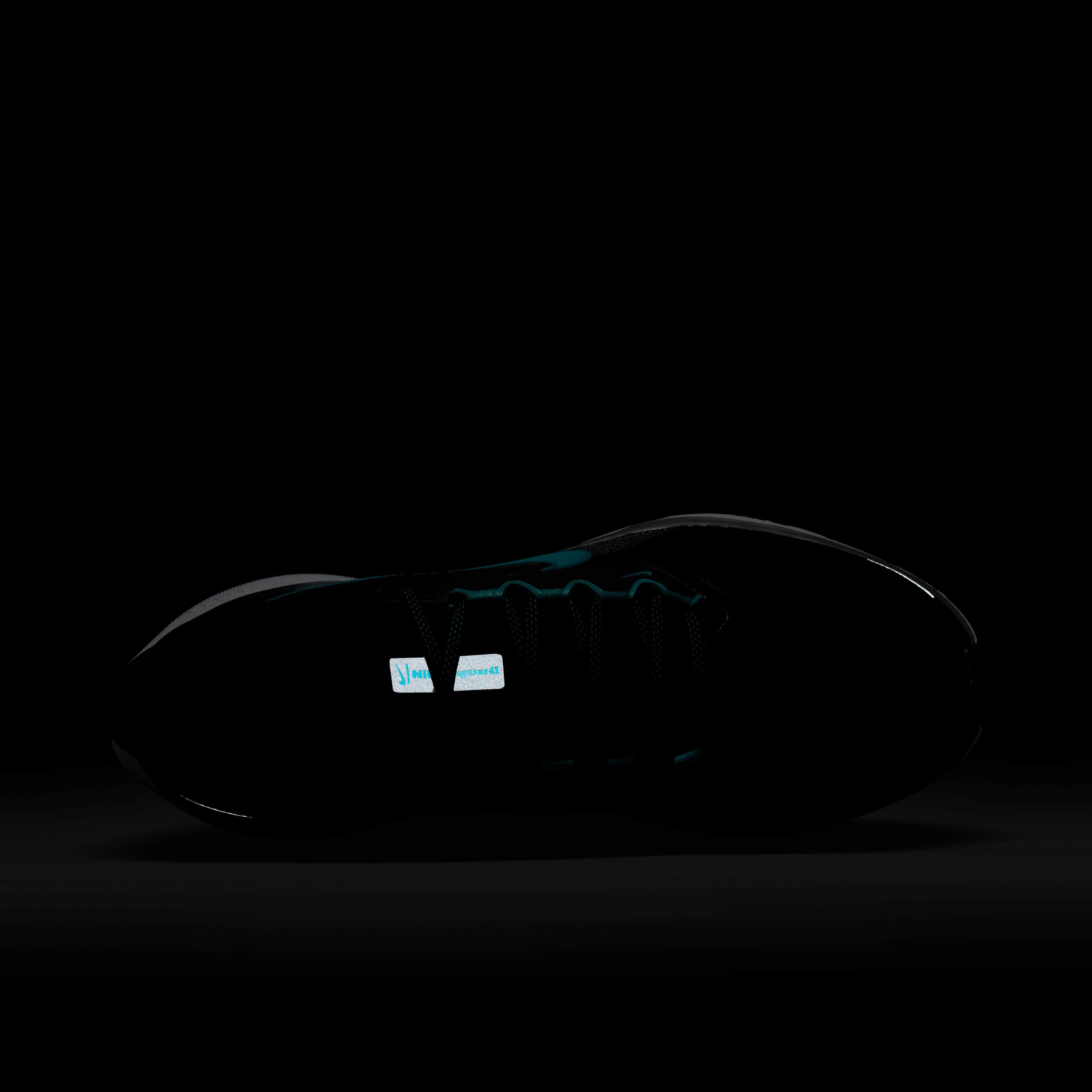 Nike Pegasus 41 image number 8