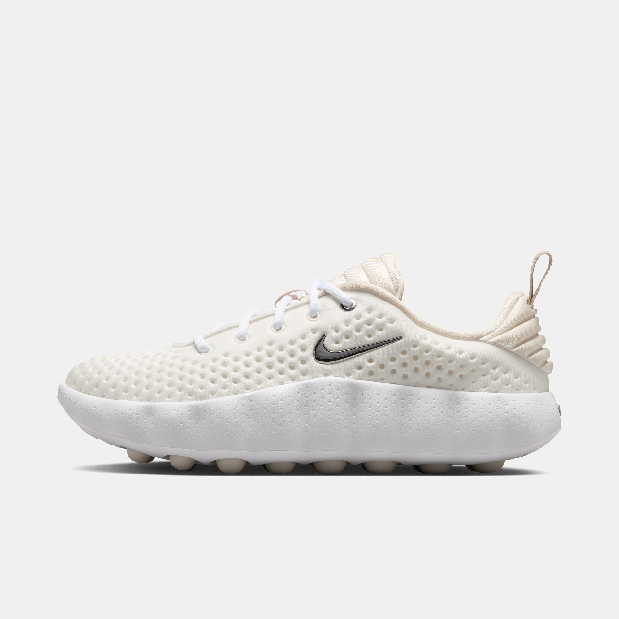 Nike Mind 002 image number 0