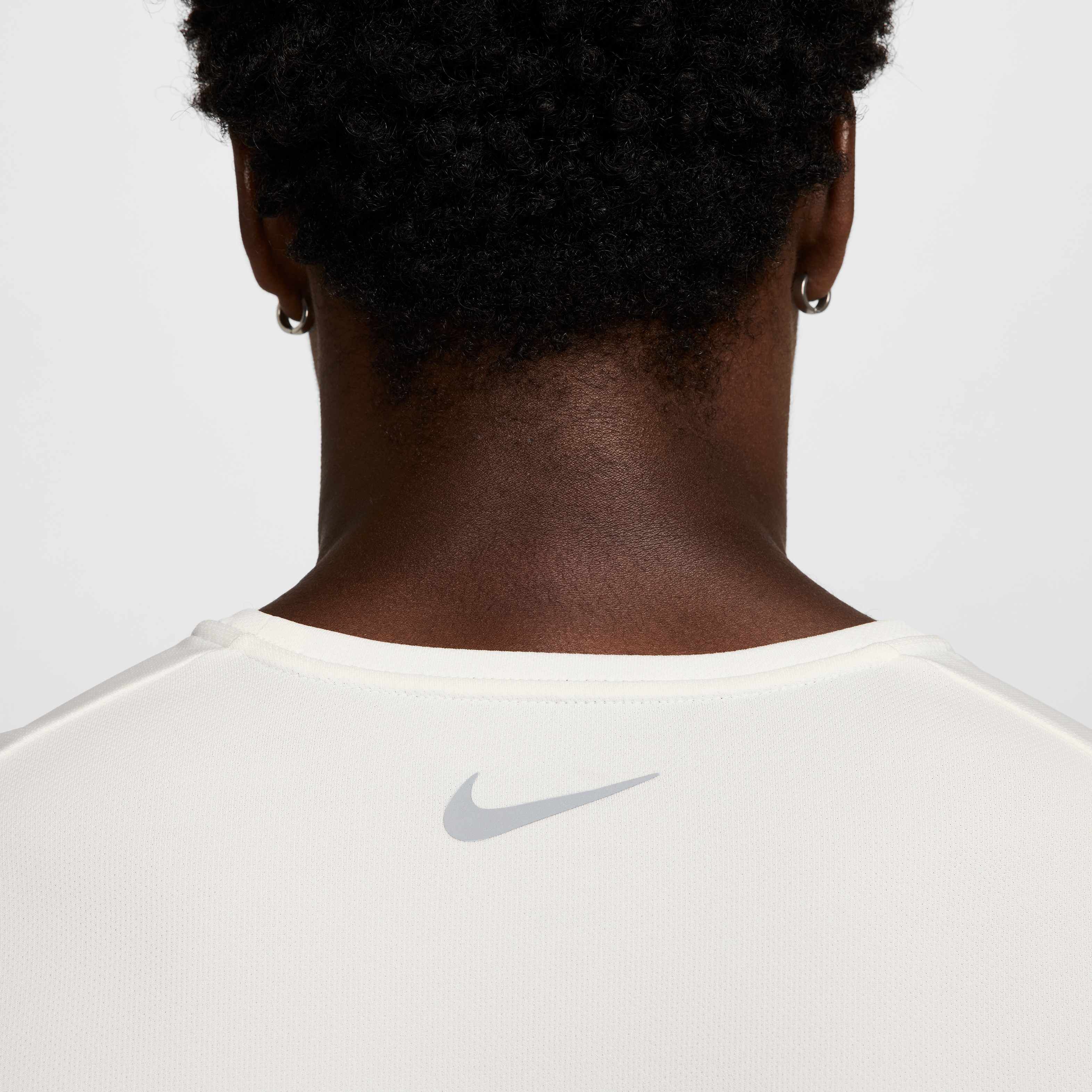 Nike Miler Flash image number 5