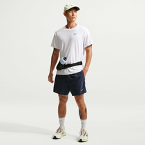 Nike Challenger