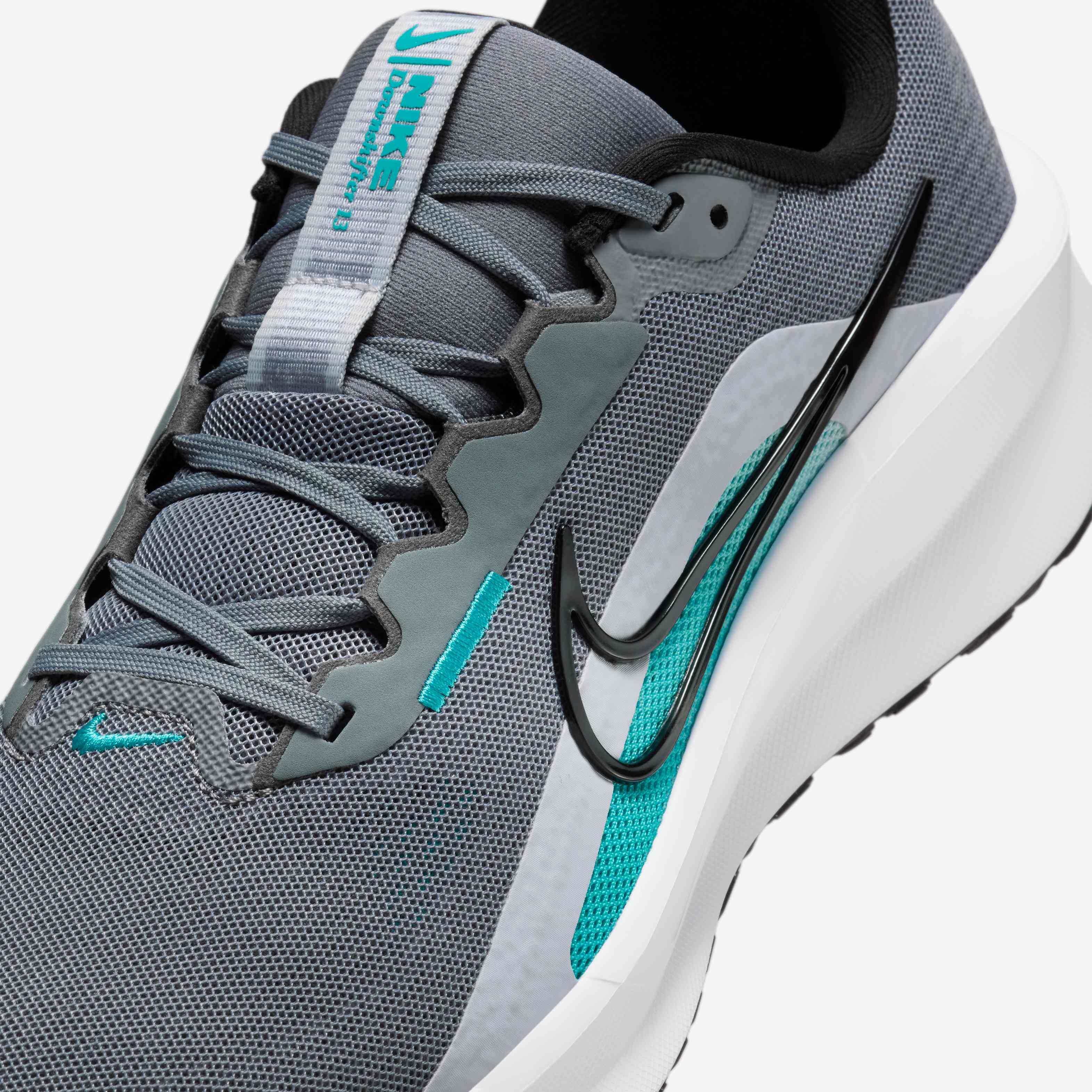 نايكي داونشفتر 13 image number 6