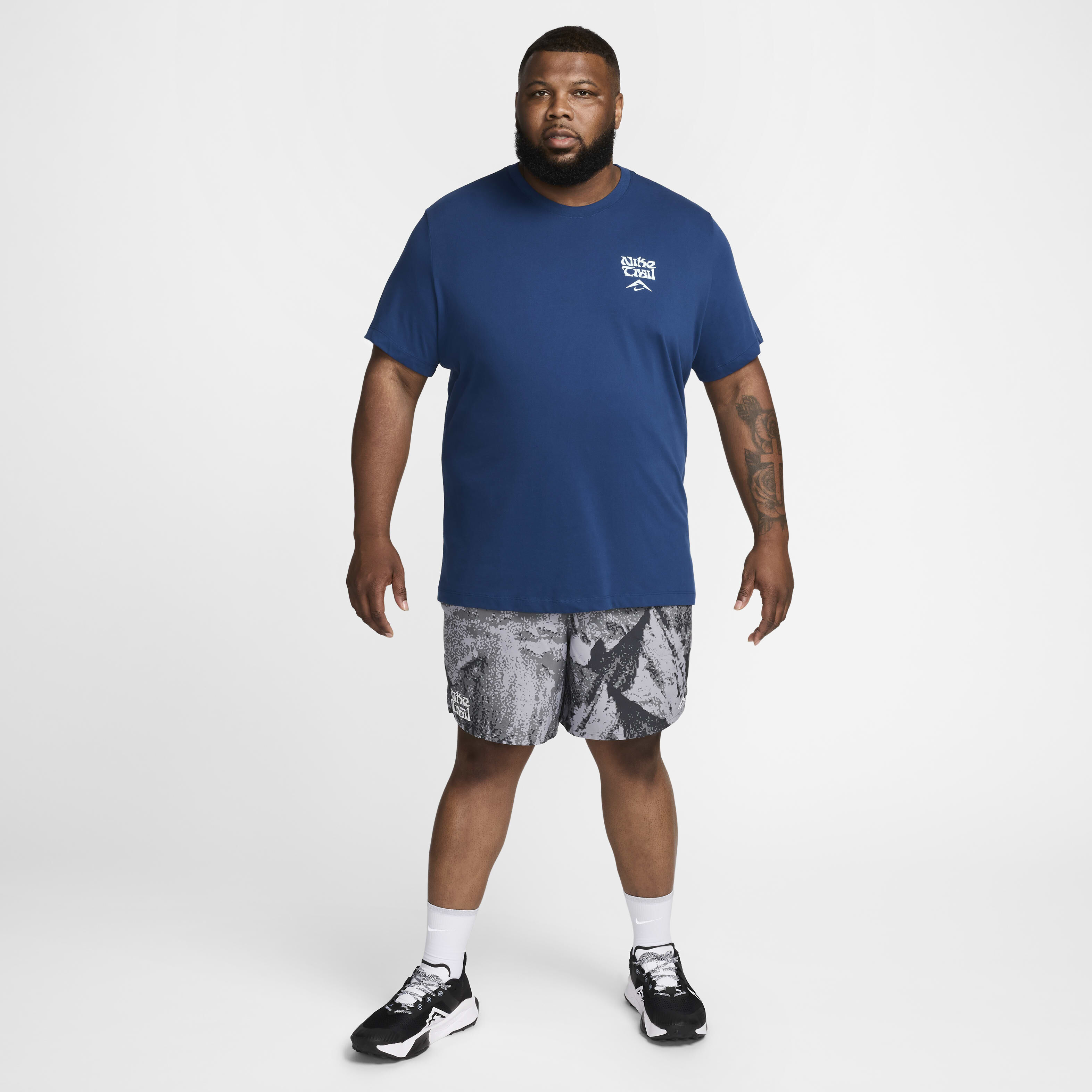 نايكي image number 9