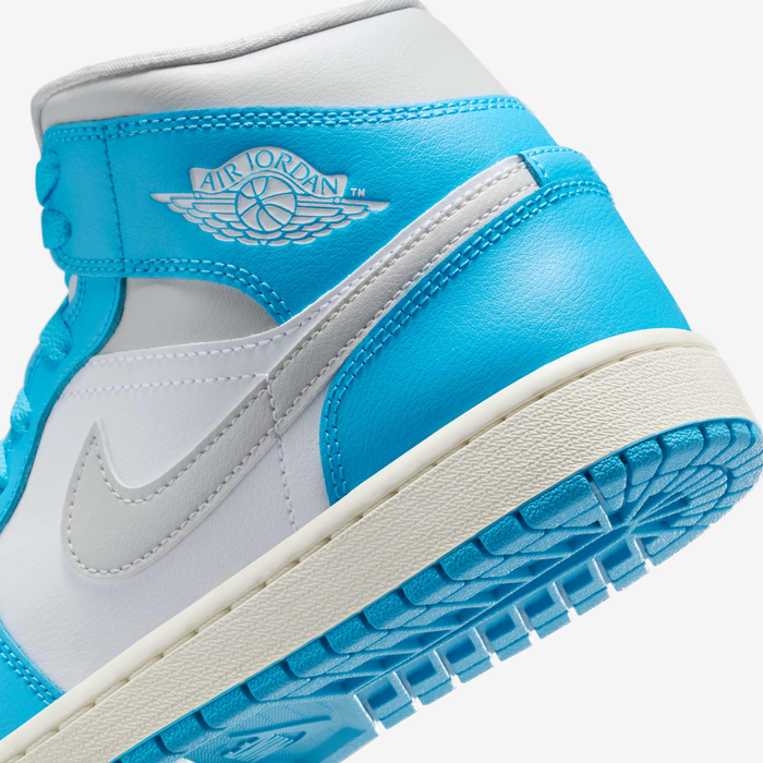 Air Jordan 1 Mid image number 7 Air Jordan 1 Mid image number 7