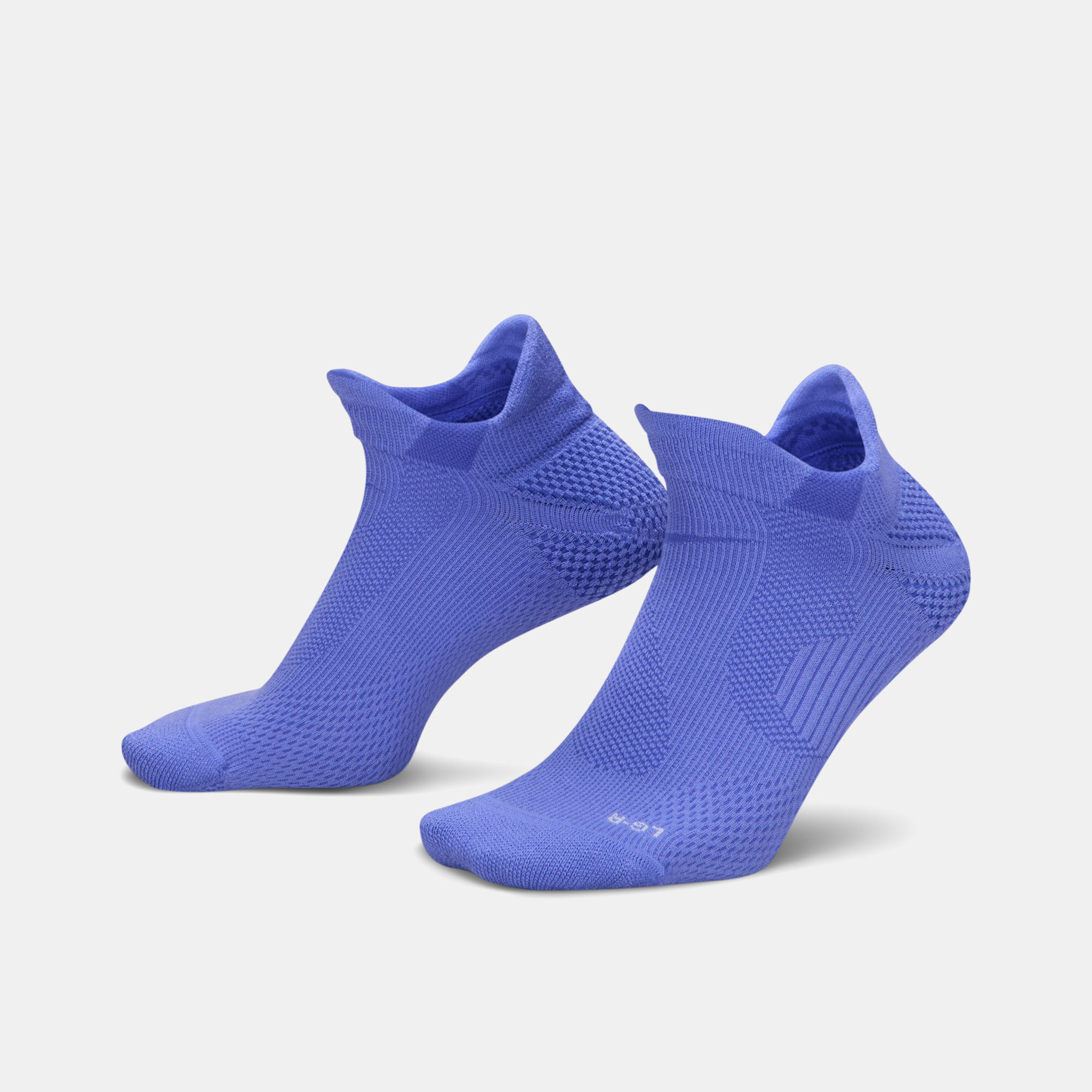 Nike Running Lightweight image number 0