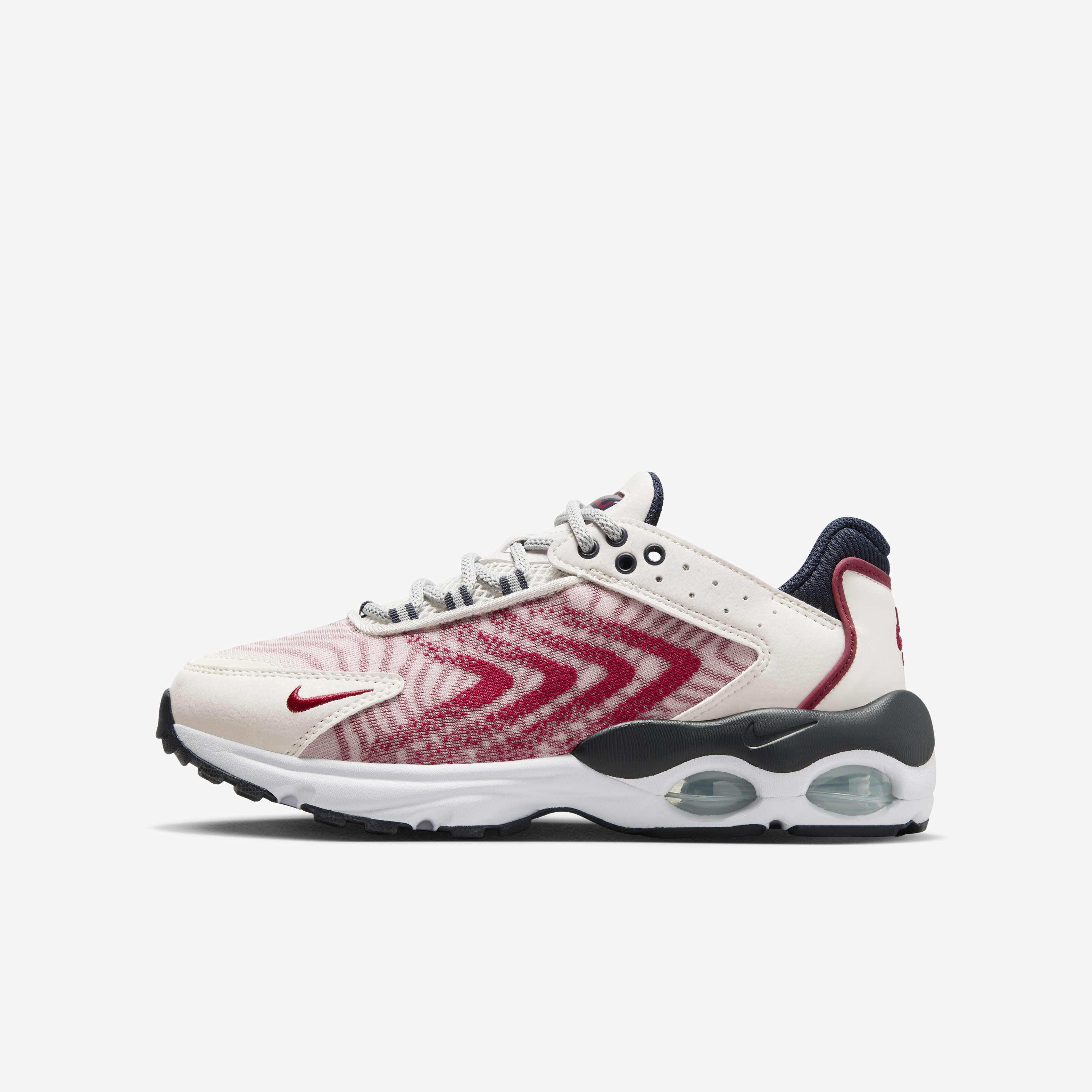 Nike 250 air max top