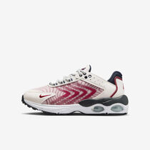Nike Air Max TW