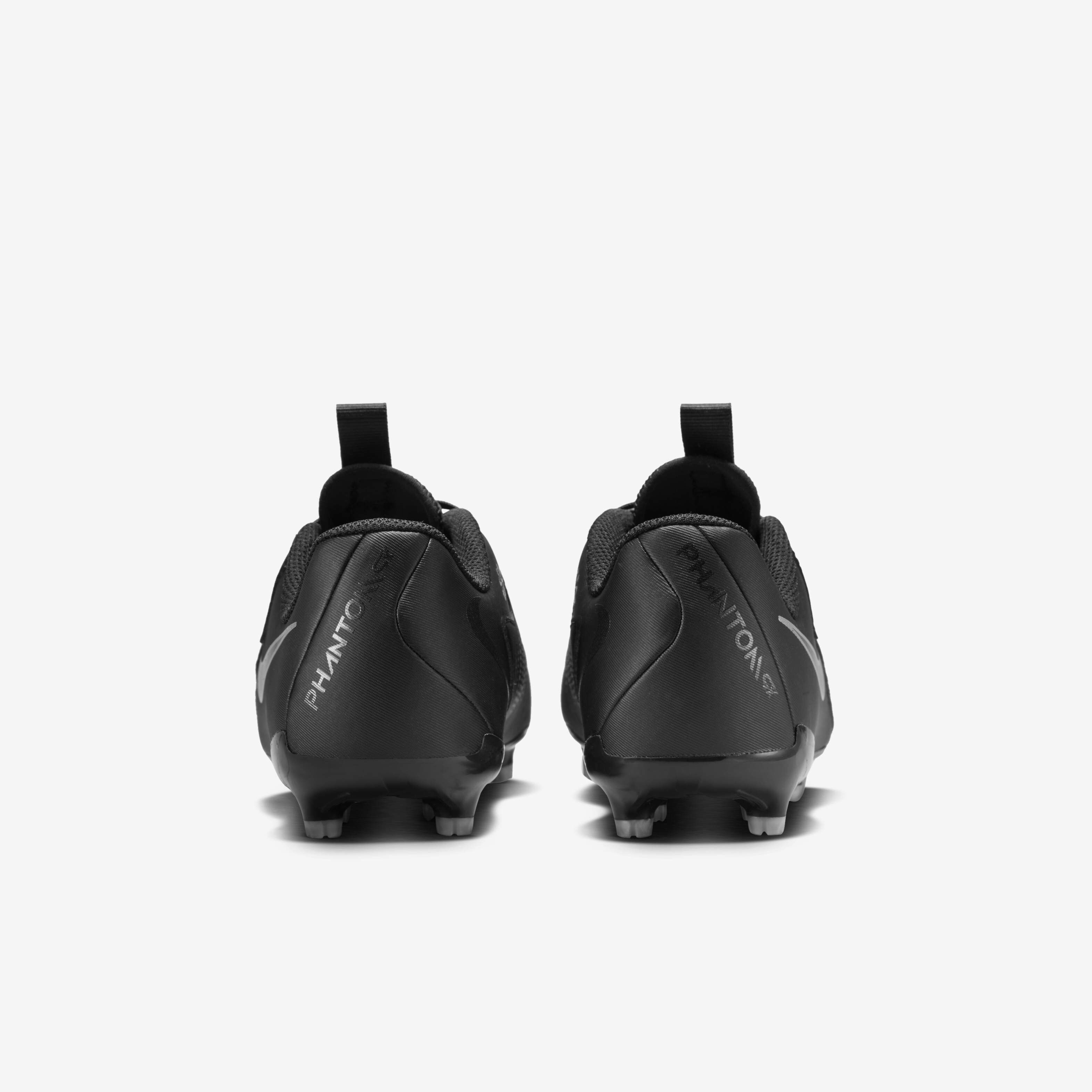 Nike Jr. Phantom GX 2 Academy image number 5