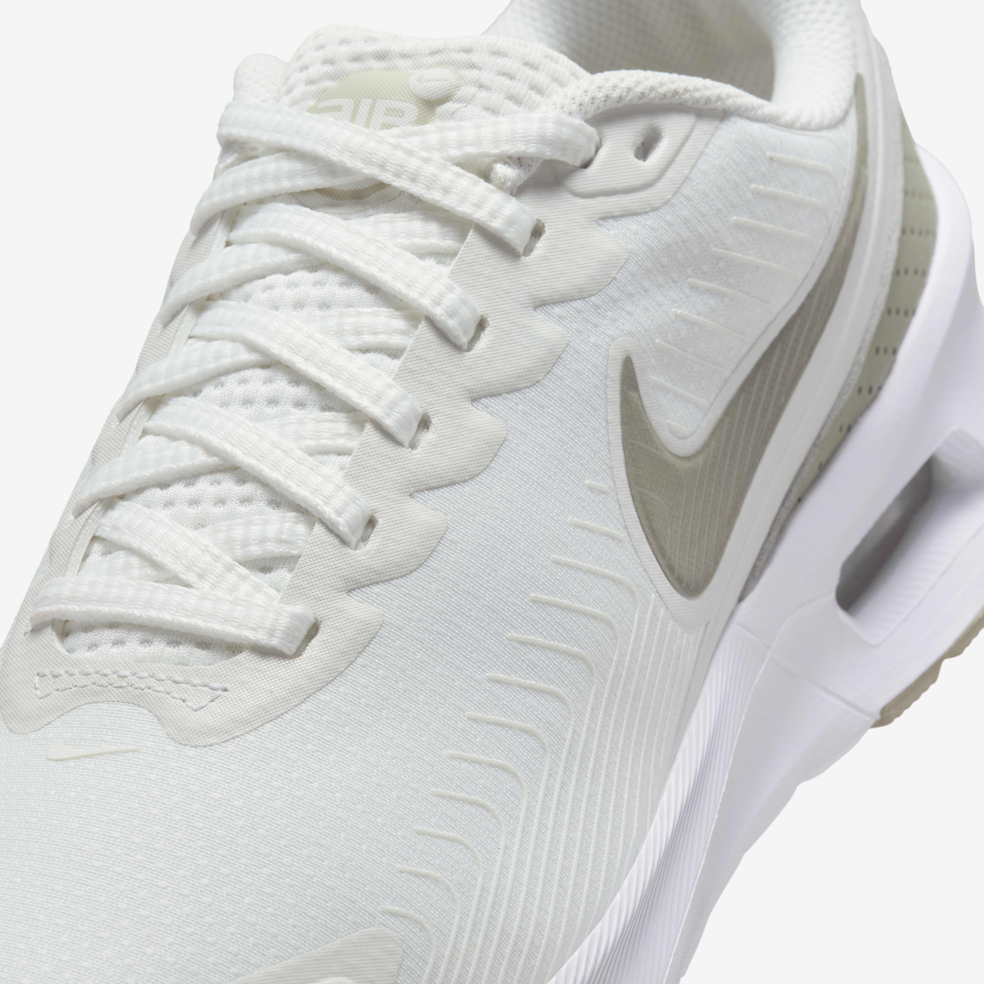 Nike free 6.0 blanche clearance