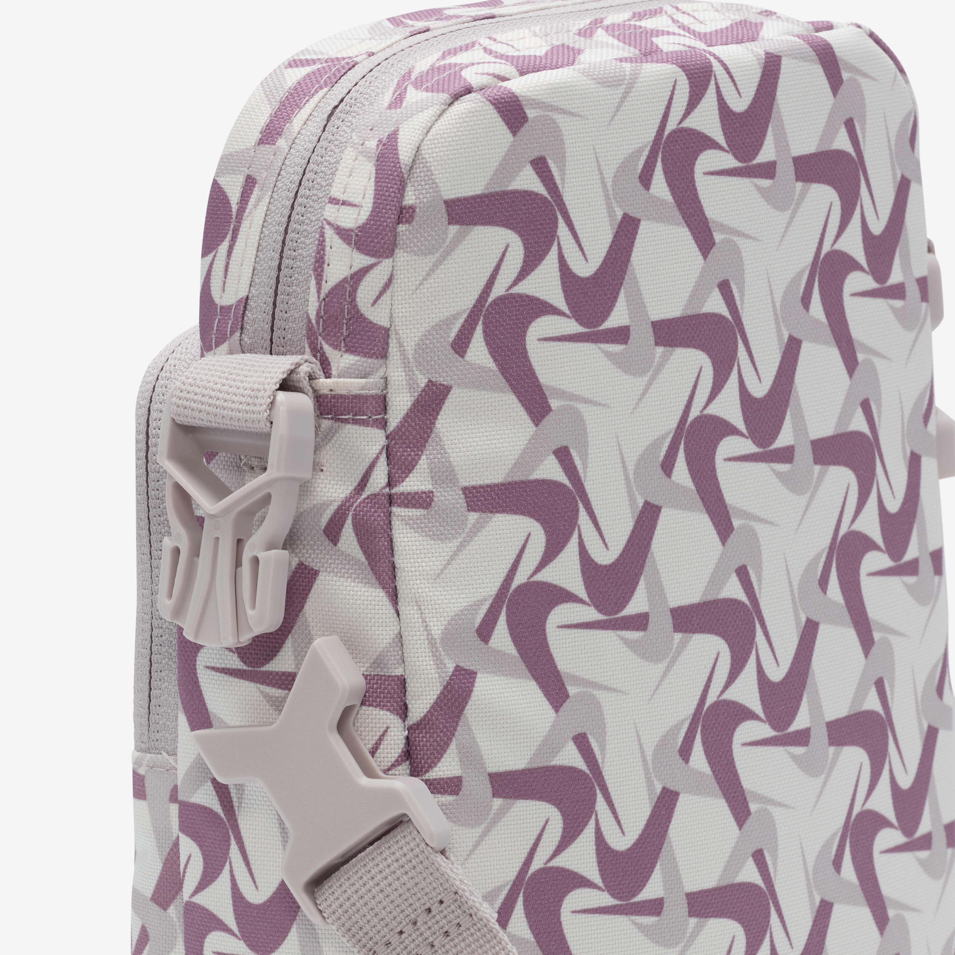 Nike Heritage image number 6