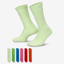 Nike Everyday Plus Cushioned
