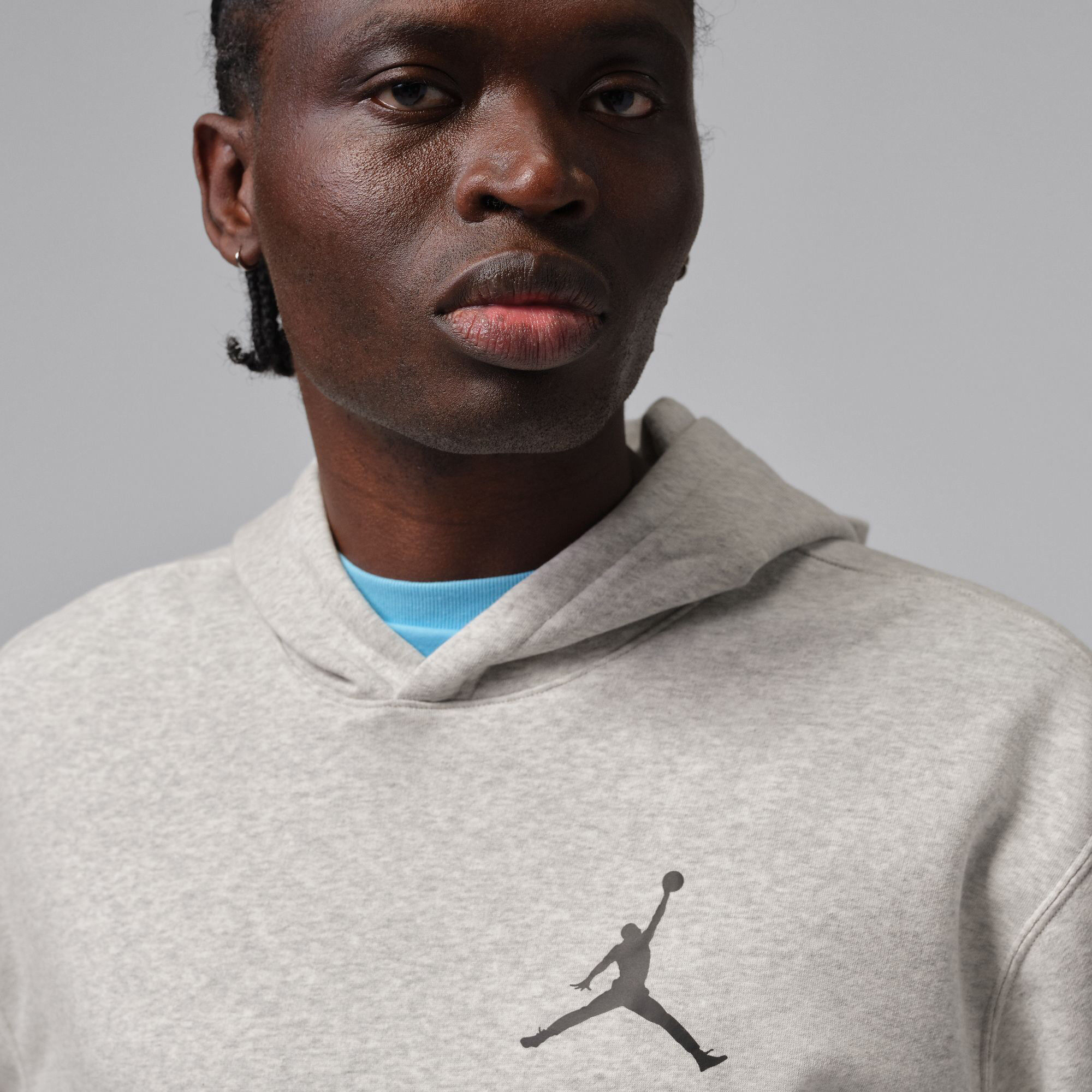 Zoom image