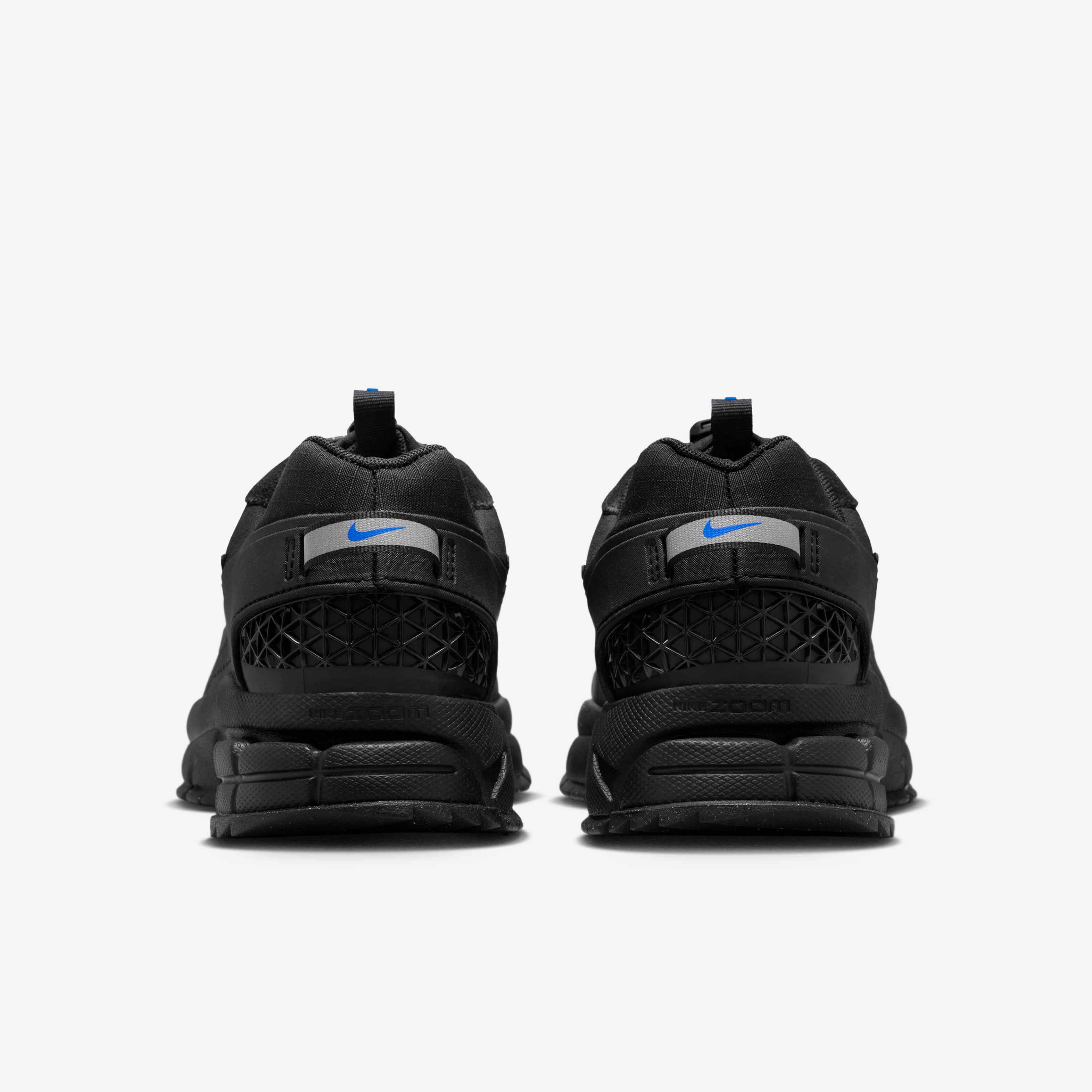 Nike Zoom Vomero Roam image number 5