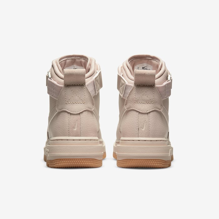 Nike Air Force 1 High Utility 2.0 image number 5 Nike Air Force 1 High Utility 2.0 image number 5