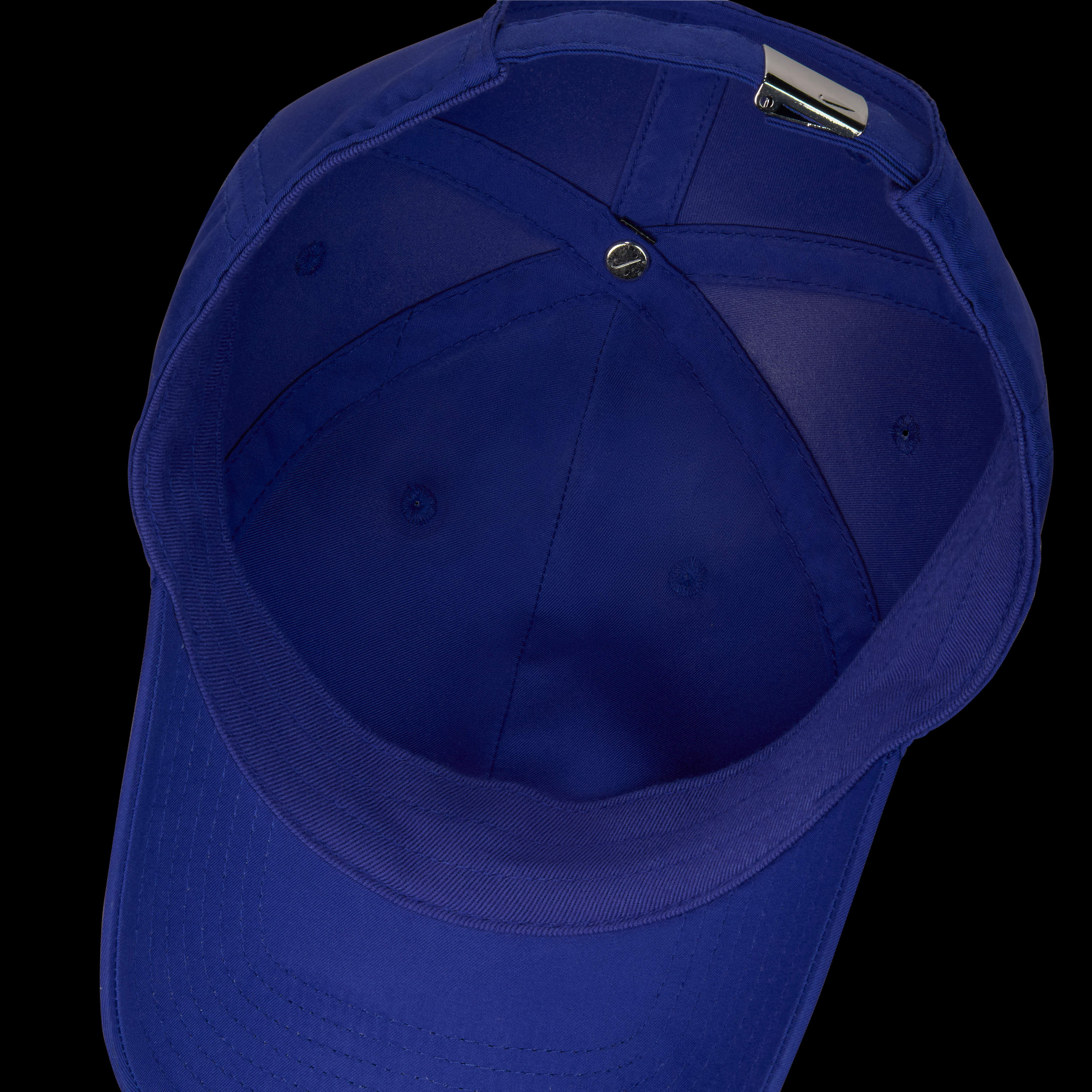 نايكي دراي-فت كلوب image number 5