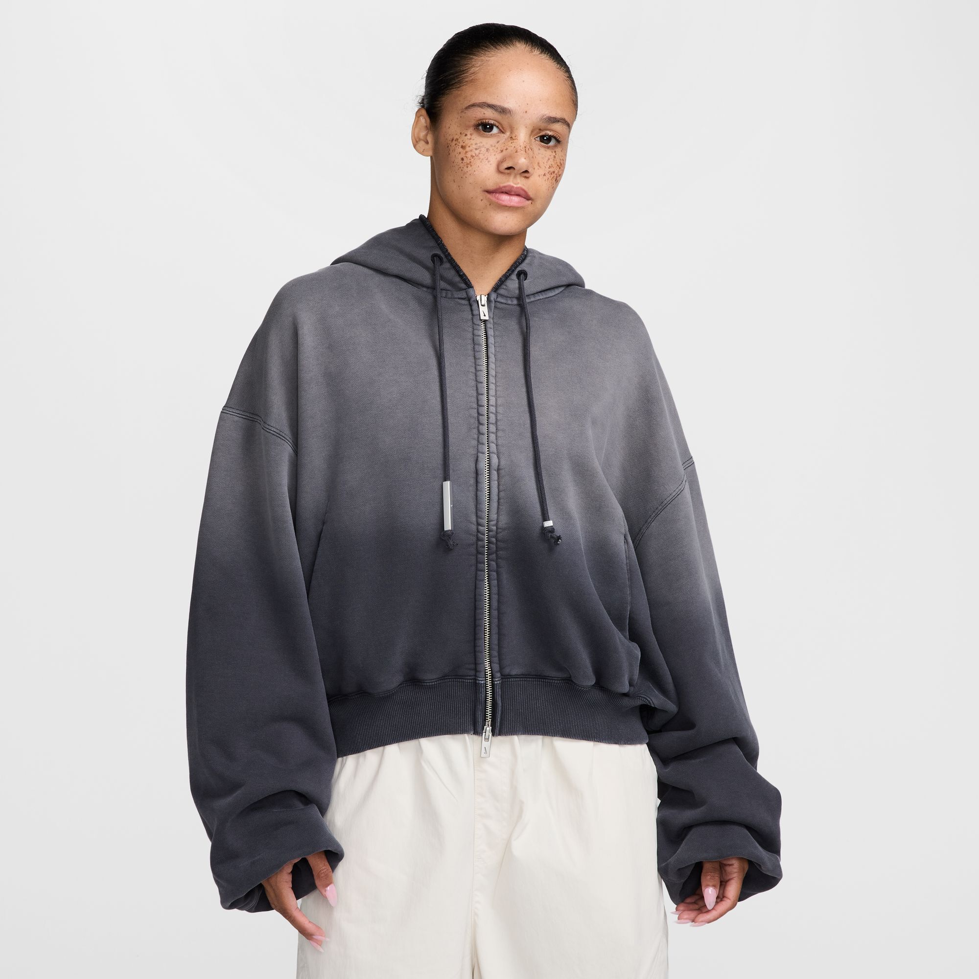 Nike Energy image number 0