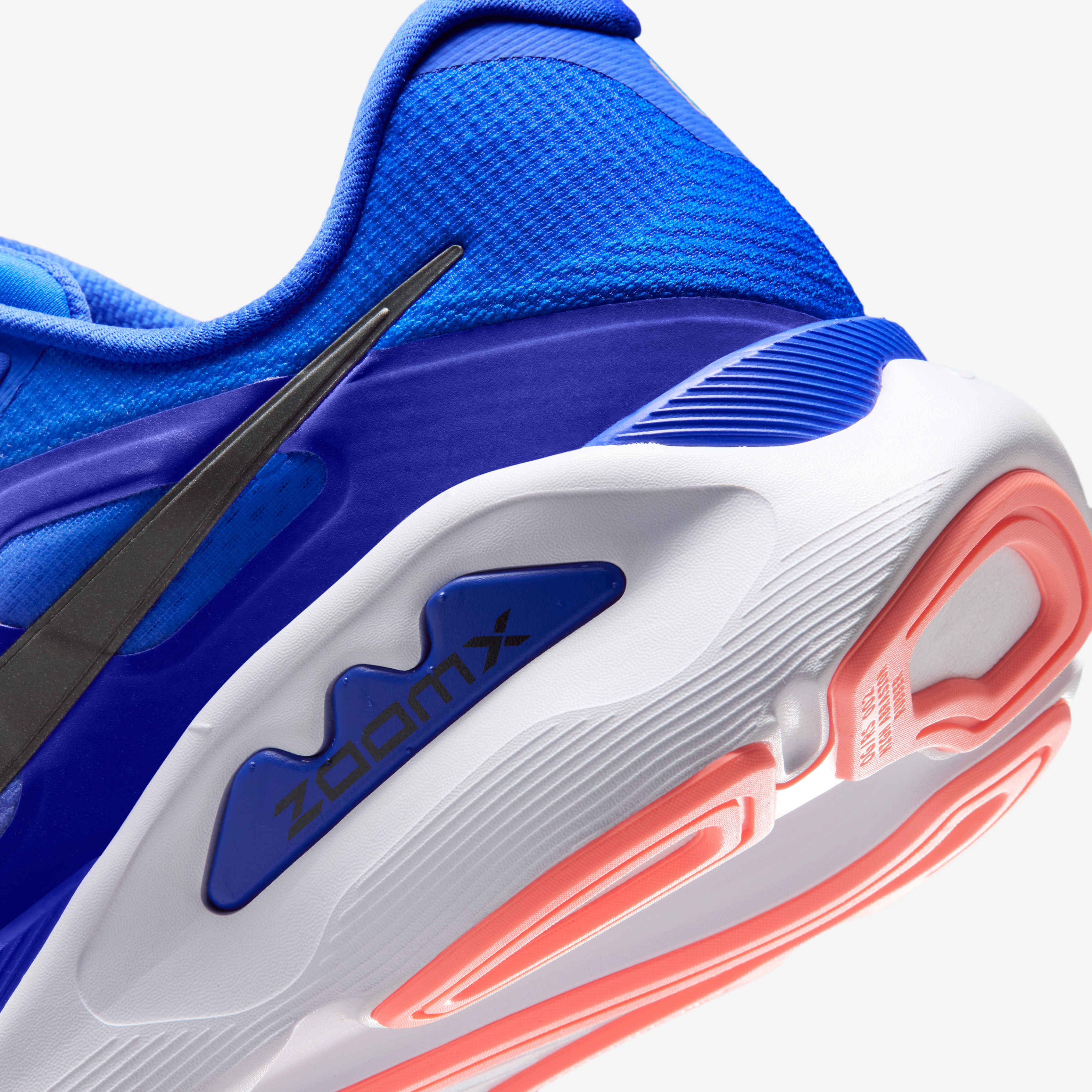 Nike Structure Plus image number 7